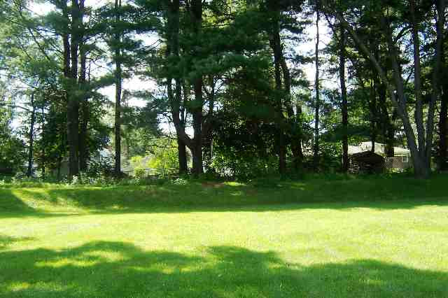 42 Lisha Kill Road Colonie, NY 12205 - Photo 6 of 6 Photo 6