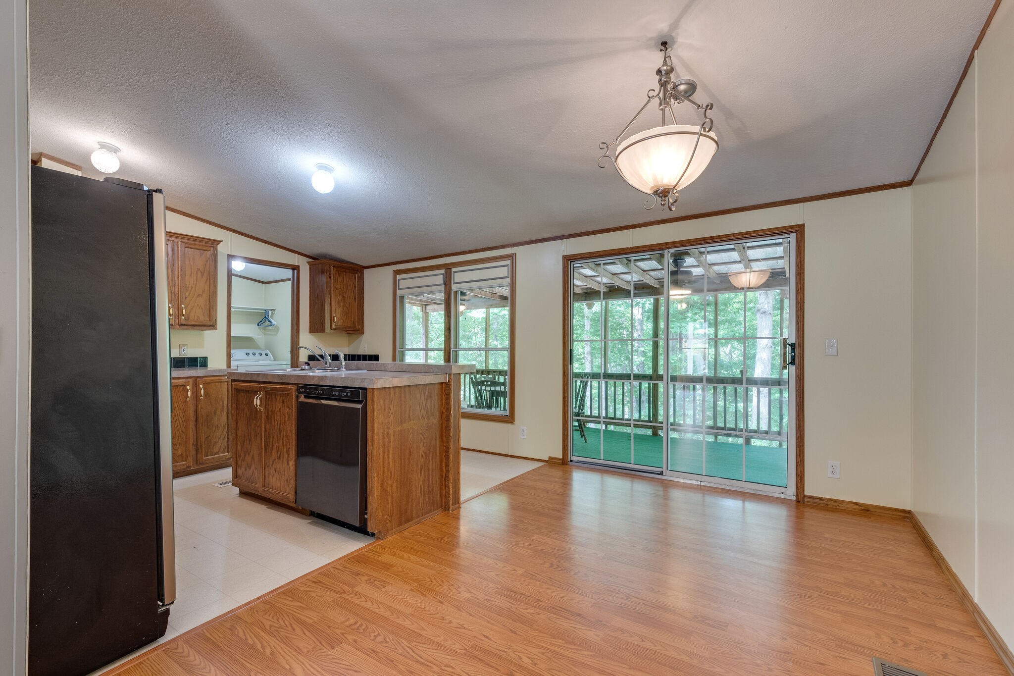 161 Mercer Road Hohenwald, TN 38462 - Photo 11 of 33 Gallery Image 11