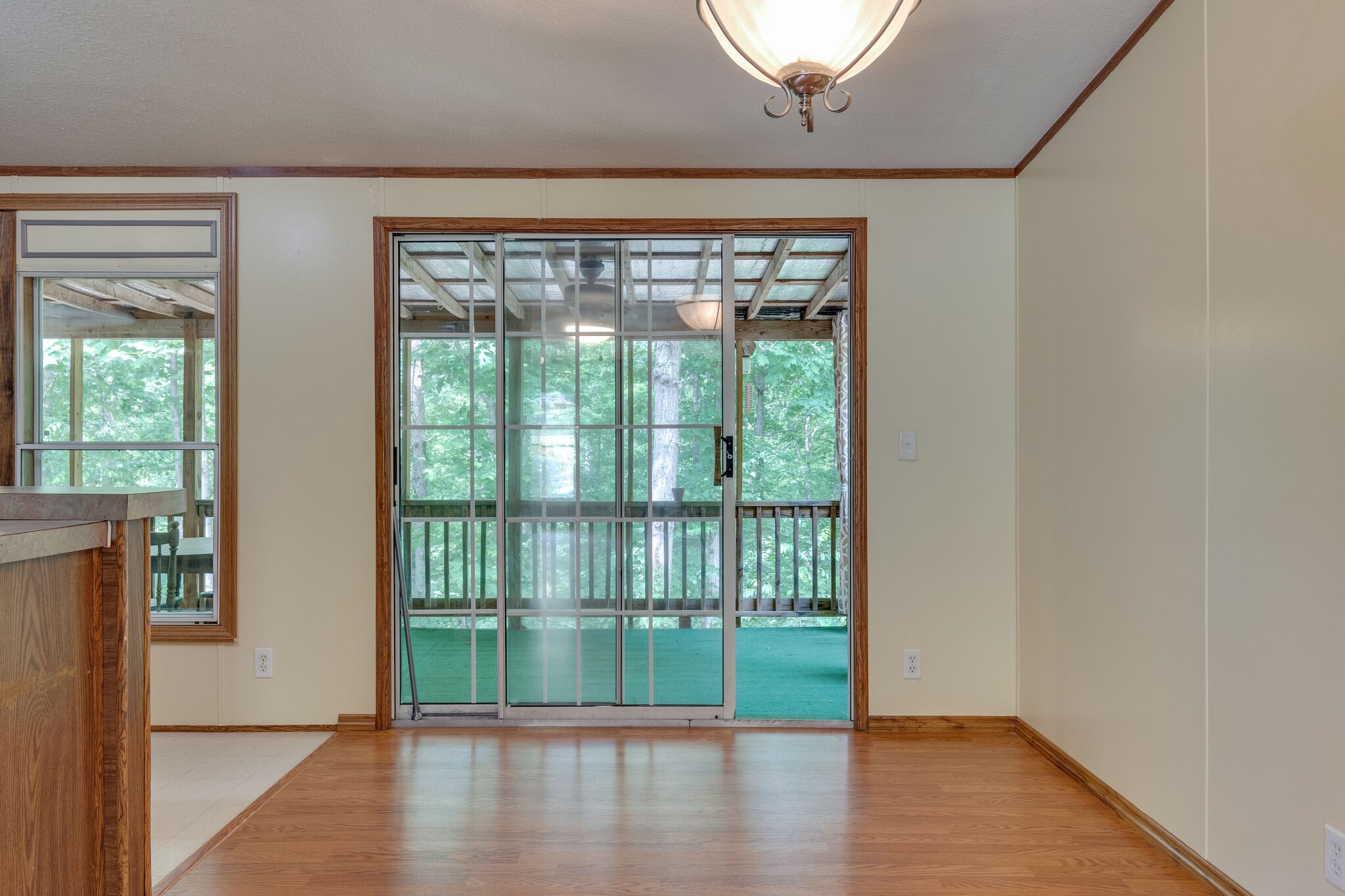 161 Mercer Road Hohenwald, TN 38462 - Photo 12 of 33 Gallery Image 12