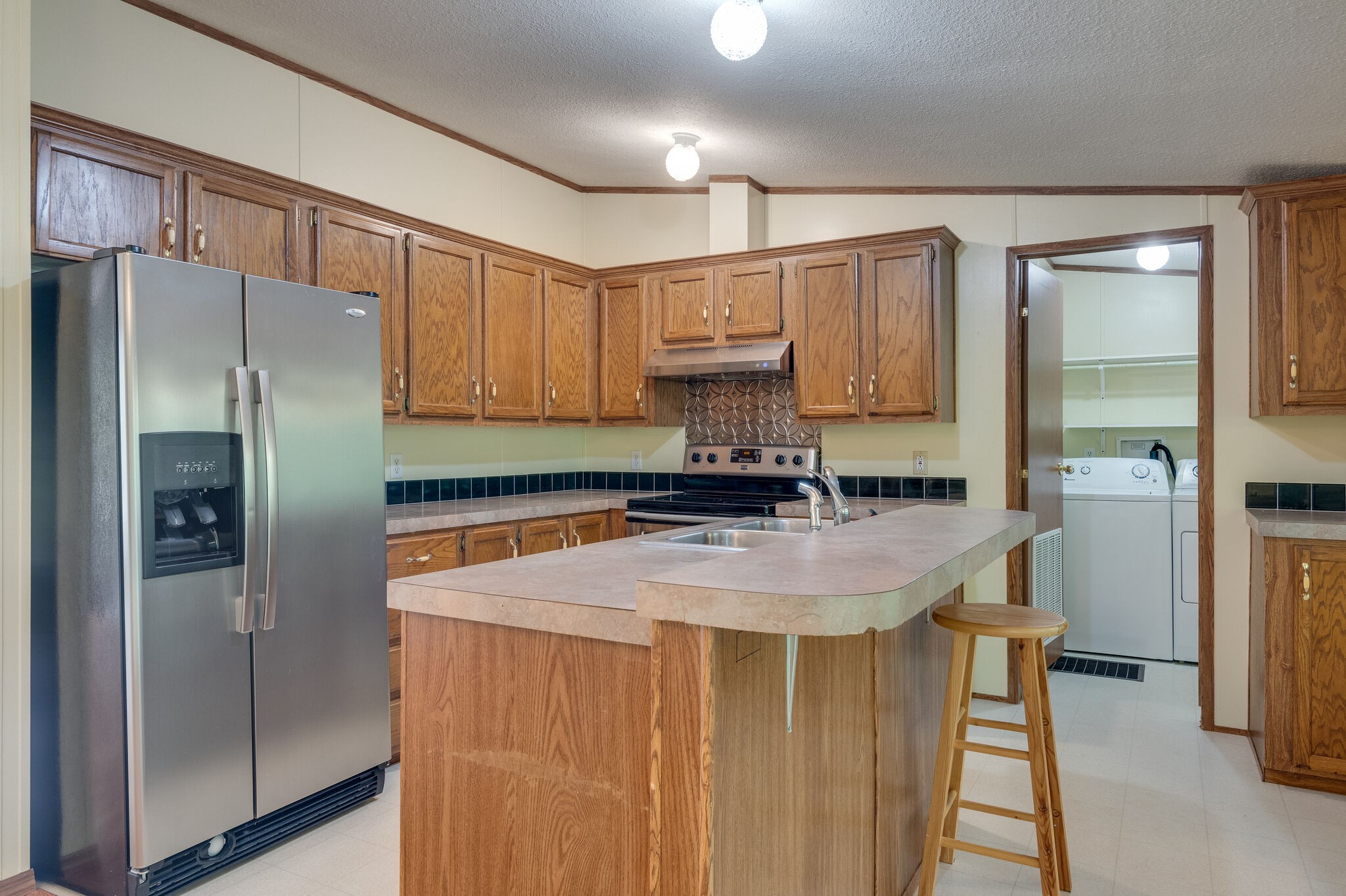 161 Mercer Road Hohenwald, TN 38462 - Photo 14 of 33 Gallery Image 14