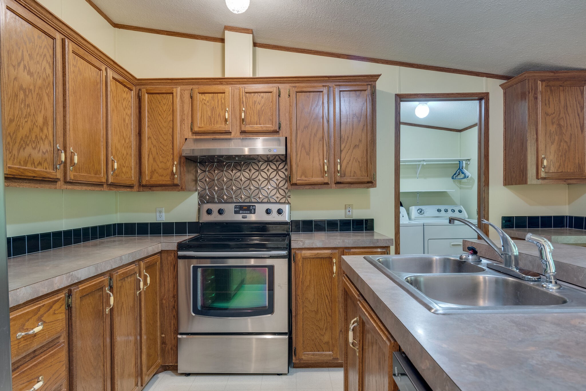 161 Mercer Road Hohenwald, TN 38462 - Photo 15 of 33 Gallery Image 15