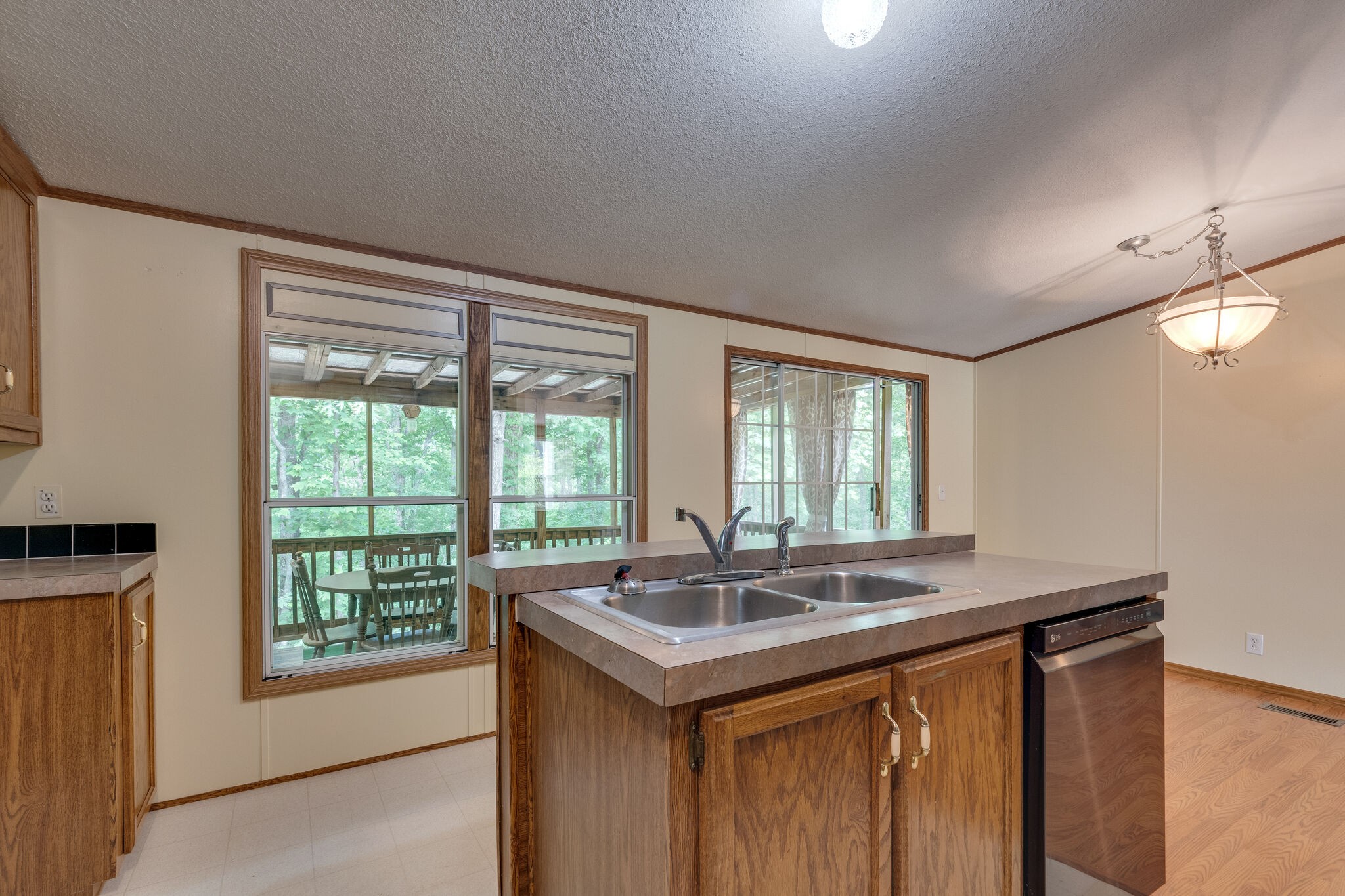 161 Mercer Road Hohenwald, TN 38462 - Photo 16 of 33 Gallery Image 16