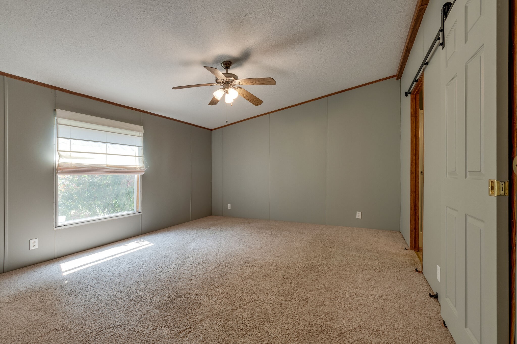 161 Mercer Road Hohenwald, TN 38462 - Photo 17 of 33 Gallery Image 17