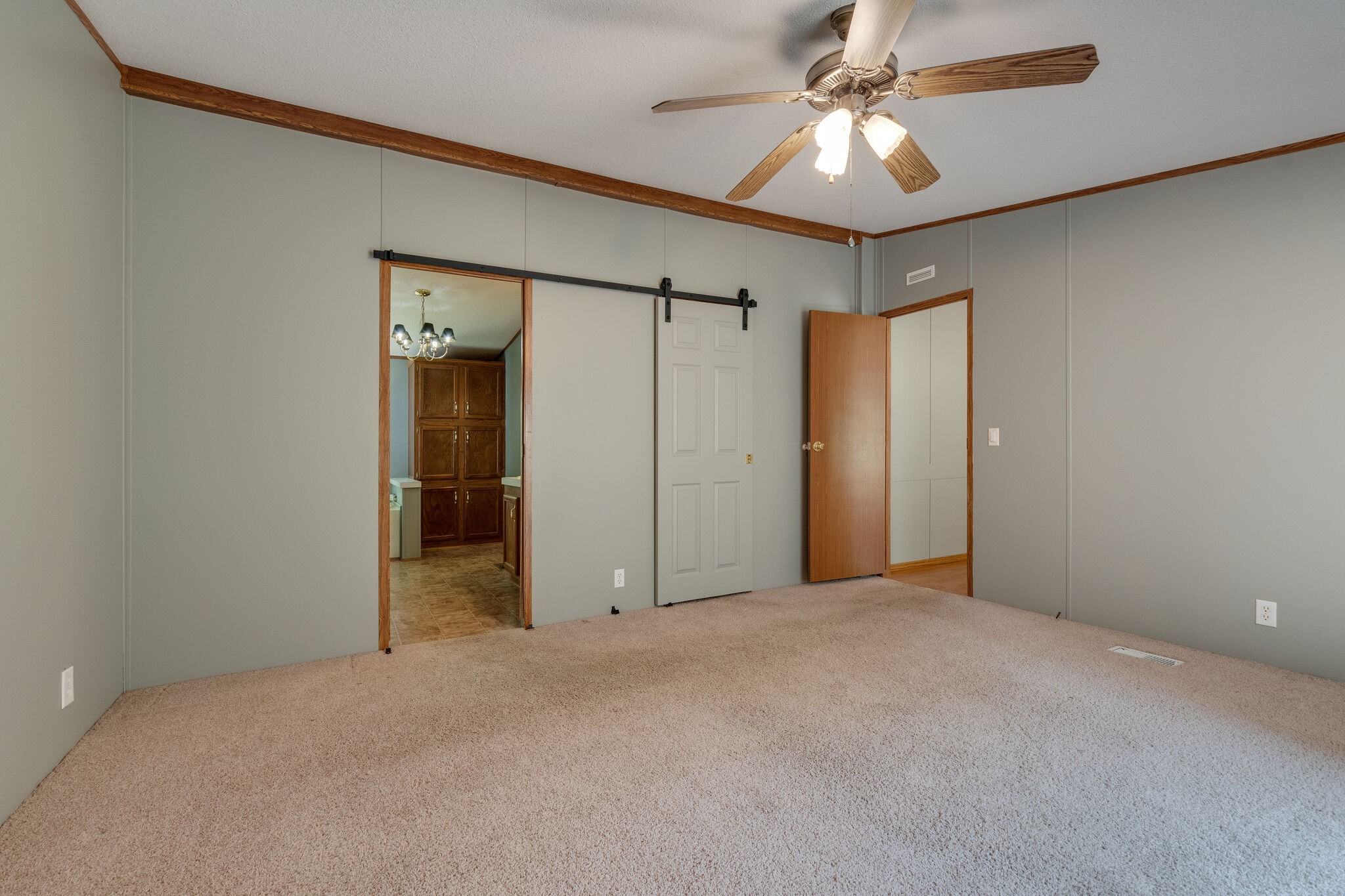 161 Mercer Road Hohenwald, TN 38462 - Photo 18 of 33 Gallery Image 18