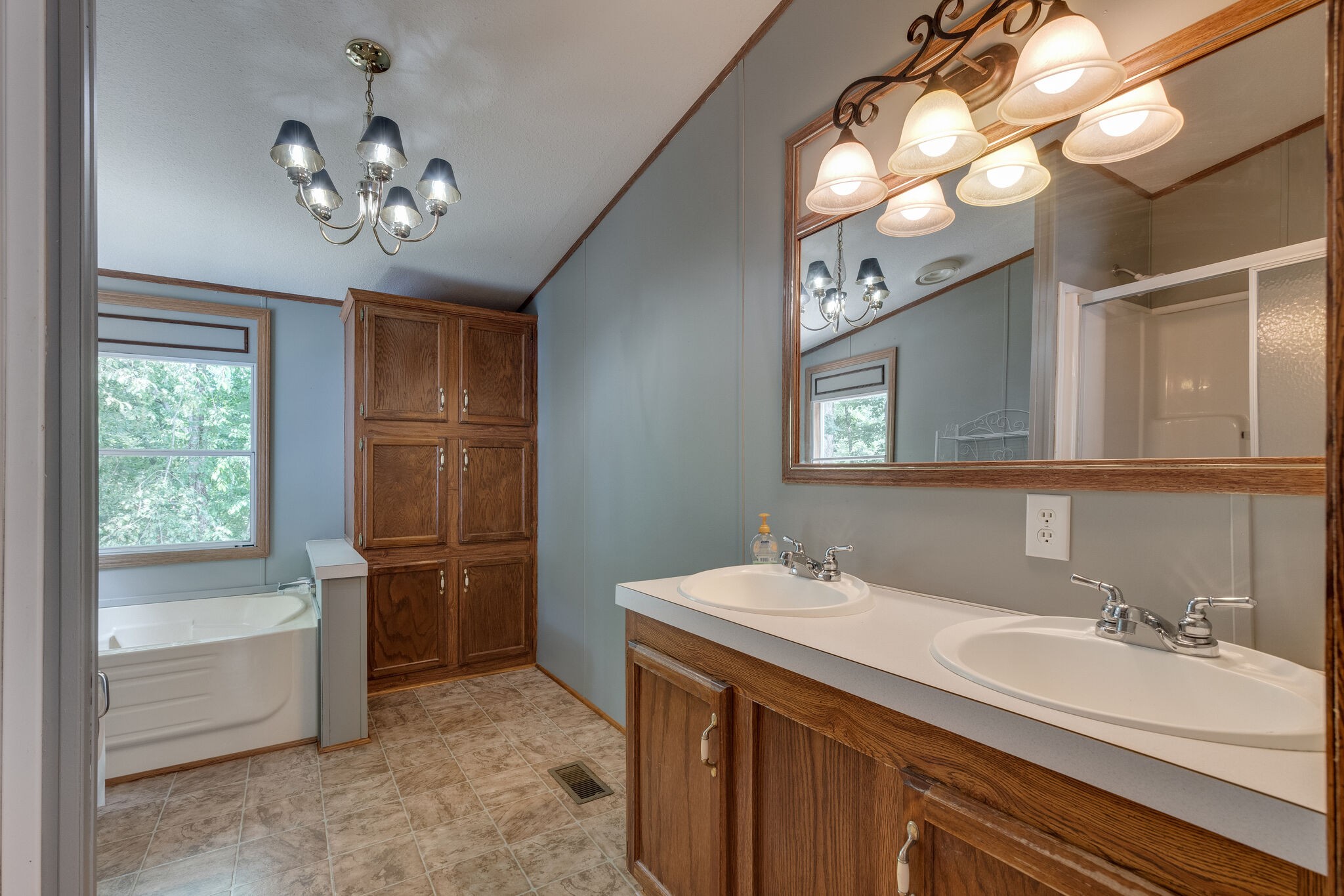 161 Mercer Road Hohenwald, TN 38462 - Photo 19 of 33 Gallery Image 19