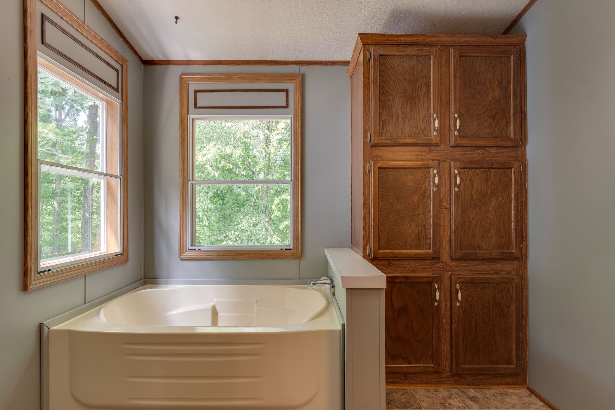 161 Mercer Road Hohenwald, TN 38462 - Photo 20 of 33 Gallery Image 20
