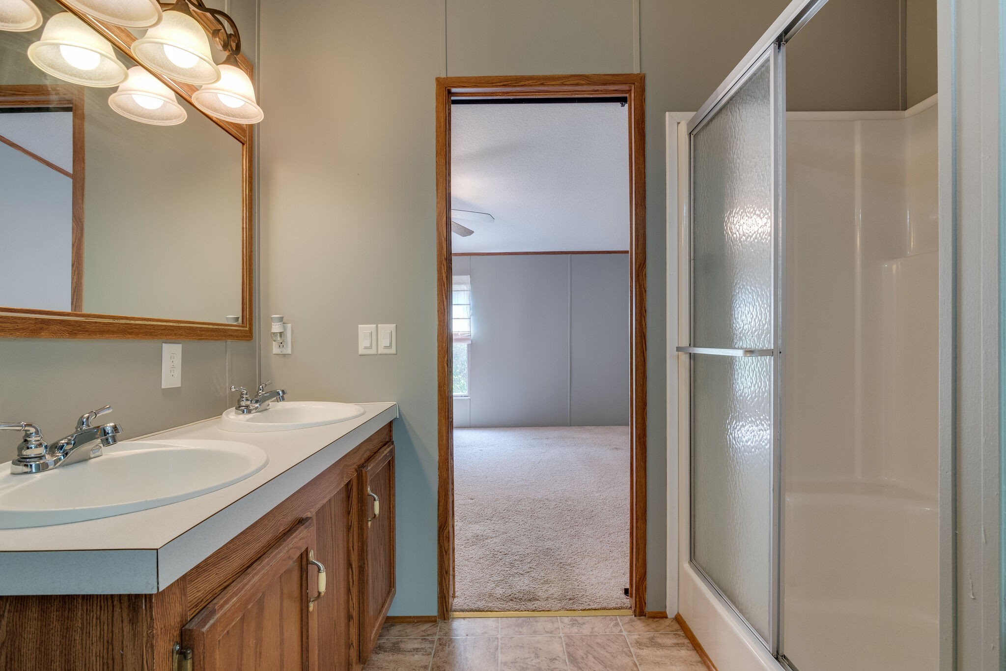 161 Mercer Road Hohenwald, TN 38462 - Photo 21 of 33 Gallery Image 21