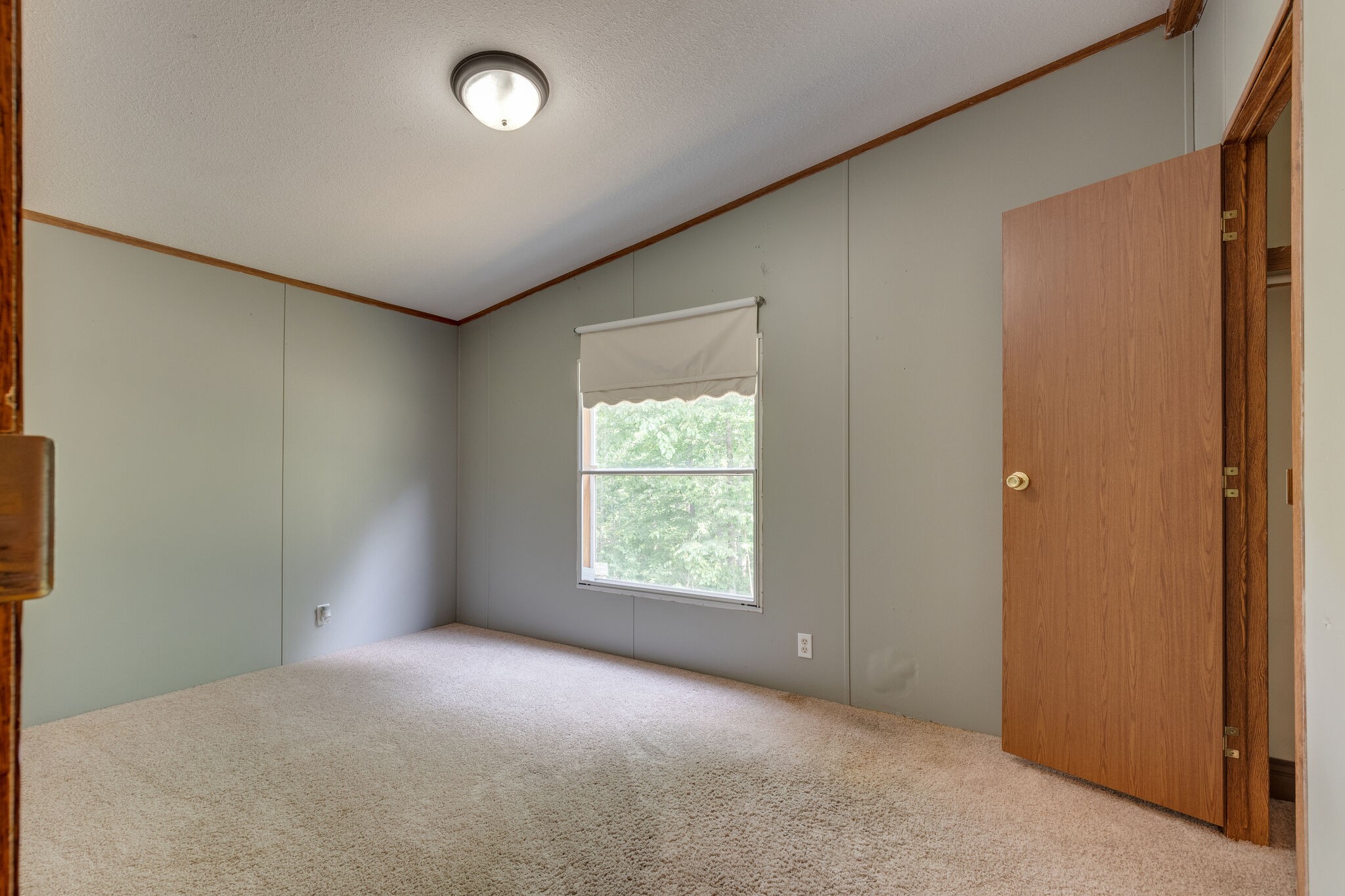 161 Mercer Road Hohenwald, TN 38462 - Photo 25 of 33 Gallery Image 25