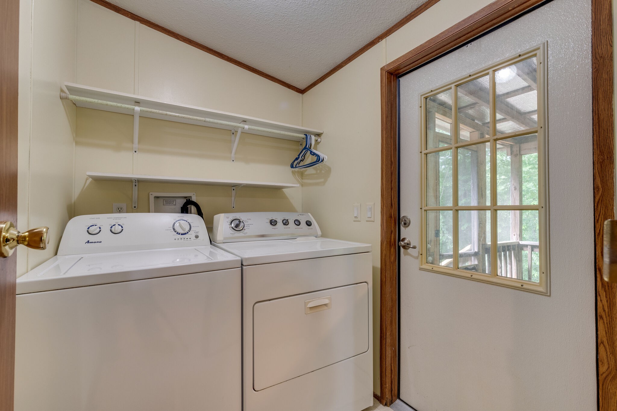 161 Mercer Road Hohenwald, TN 38462 - Photo 26 of 33 Gallery Image 26