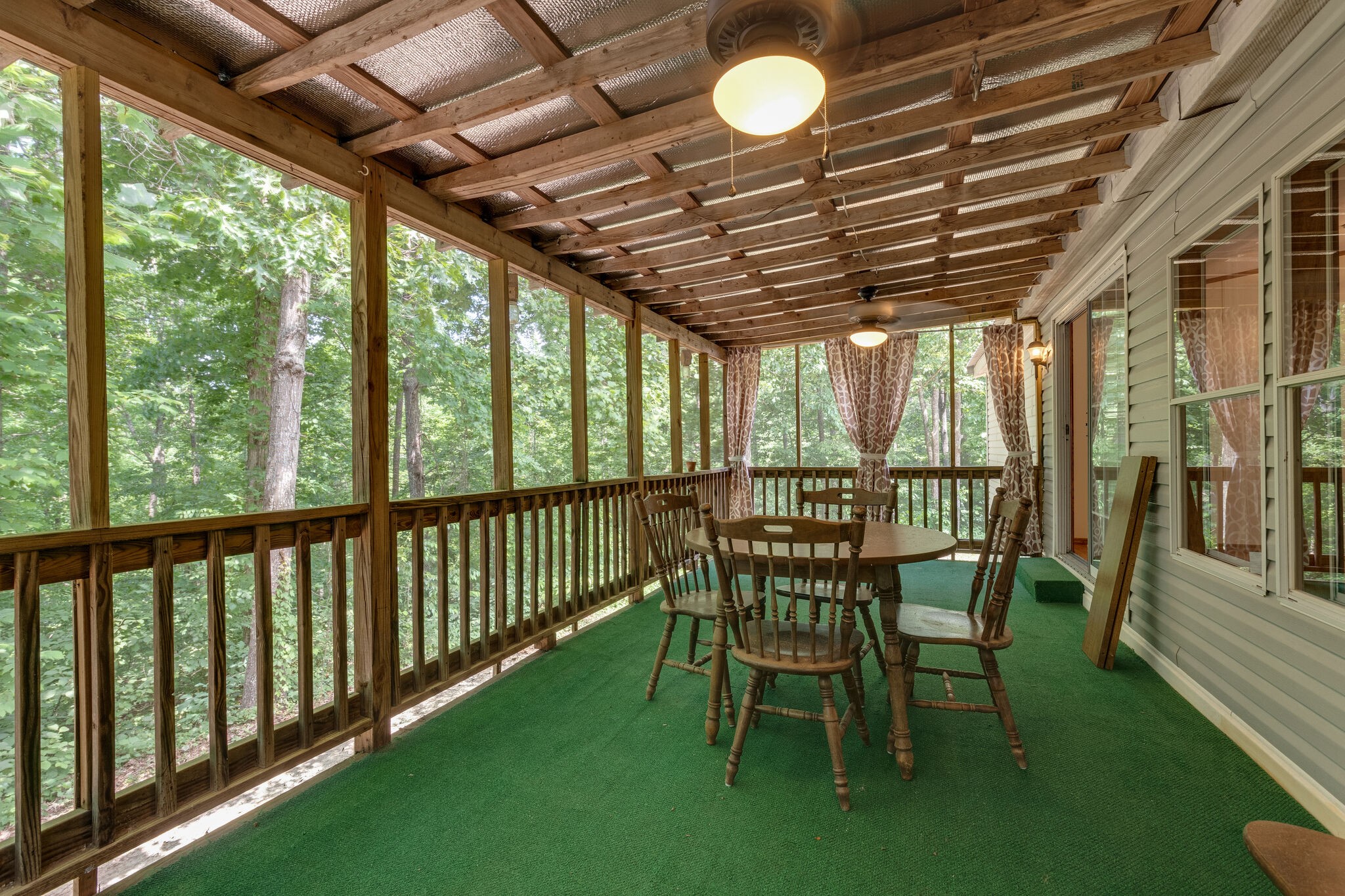 161 Mercer Road Hohenwald, TN 38462 - Photo 31 of 33 Gallery Image 31