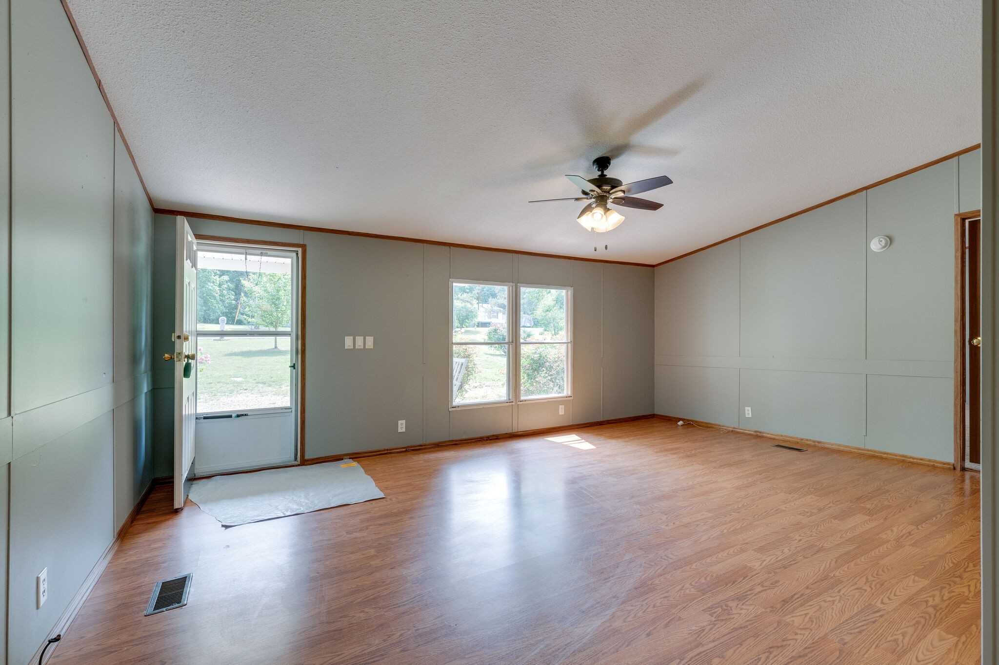 161 Mercer Road Hohenwald, TN 38462 - Photo 9 of 33 Gallery Image 9