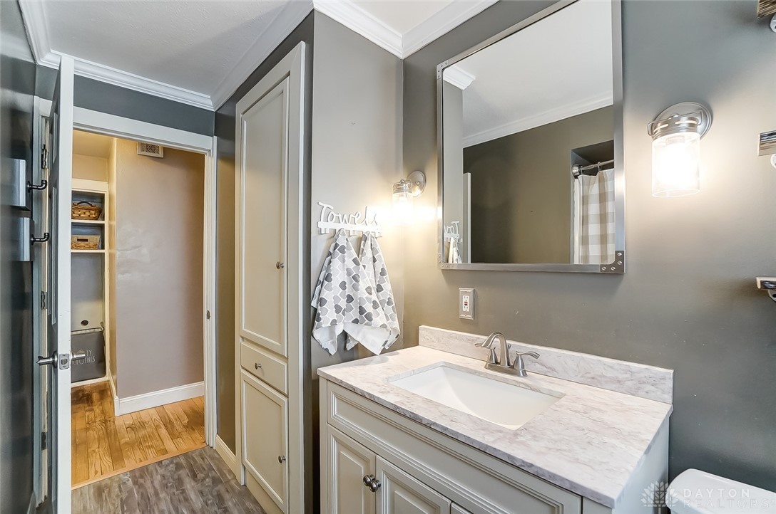 6125 West National Road Springfield, OH 45504 - Photo 20 of 36