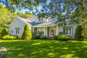 $1,570,000 | 61 Barque Circle, Dennis, MA 02660