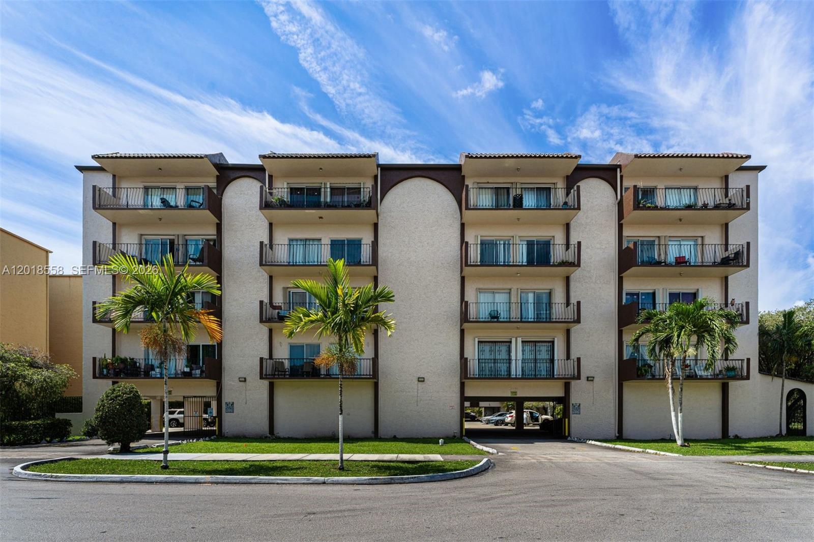 1950 West 54th Street, Unit 412 Hialeah, FL 33012 - Photo 15 of 15