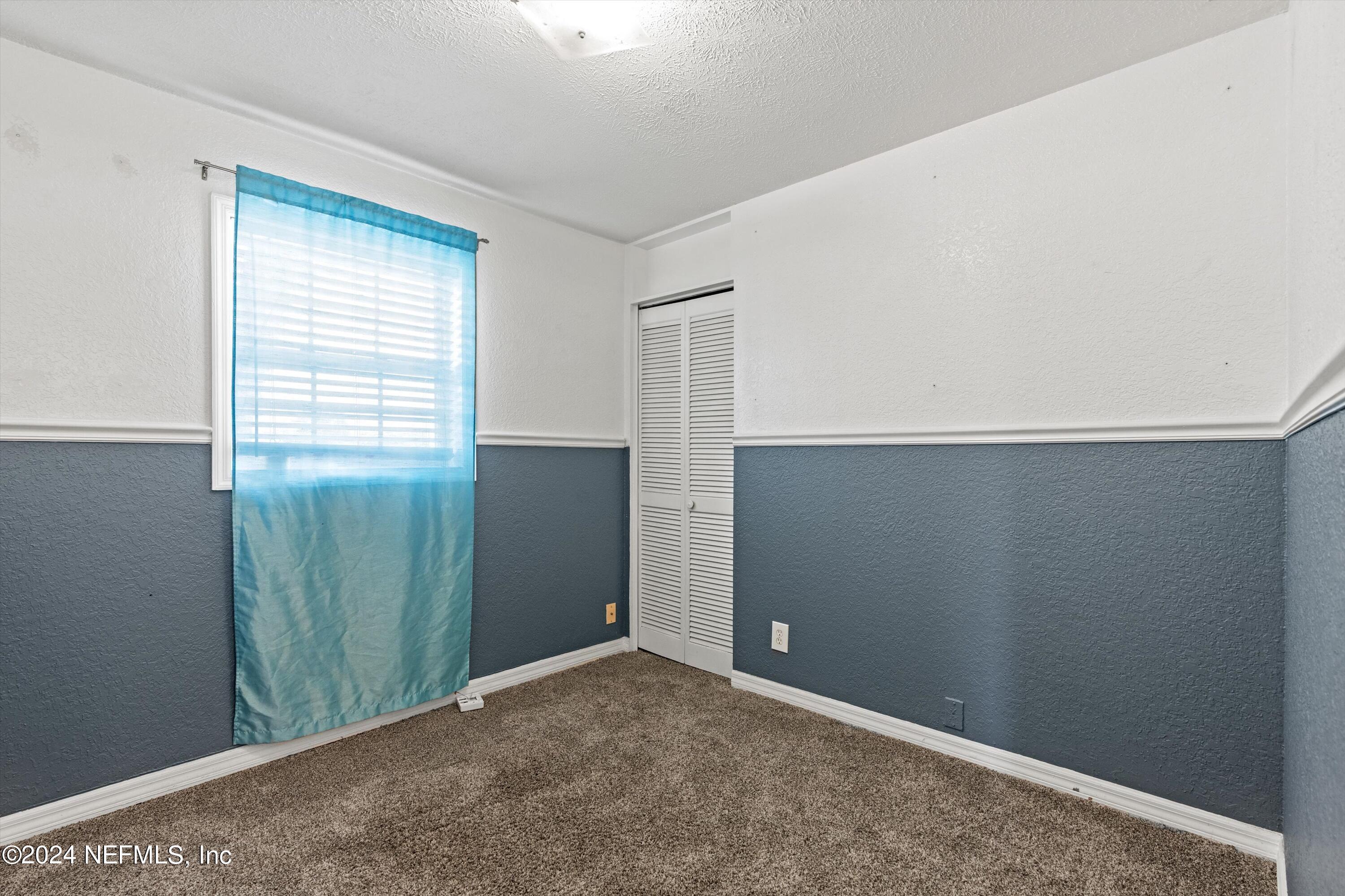 10750 Java Drive Jacksonville, FL 32246 - Photo 18 of 23 a view of an empty room
