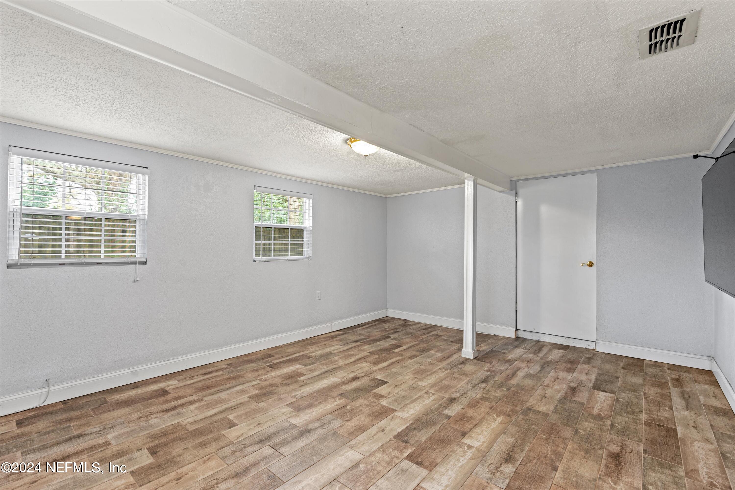 10750 Java Drive Jacksonville, FL 32246 - Photo 10 of 23 a view of empty room