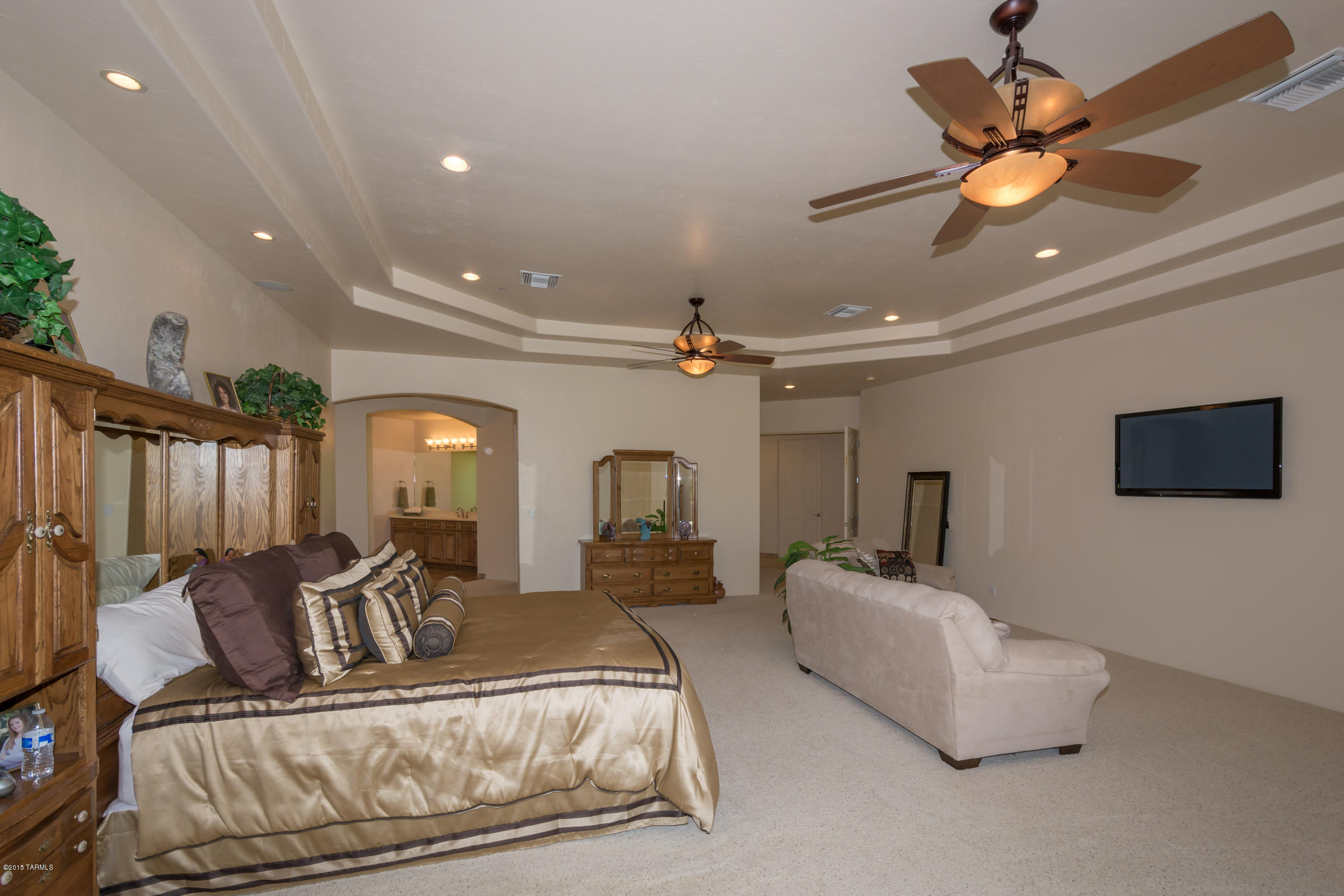 8535 South Triangle H Ranch Place, Unit LOT13 Vail, AZ 85641 - Photo 14 of 47 Gallery Image 14