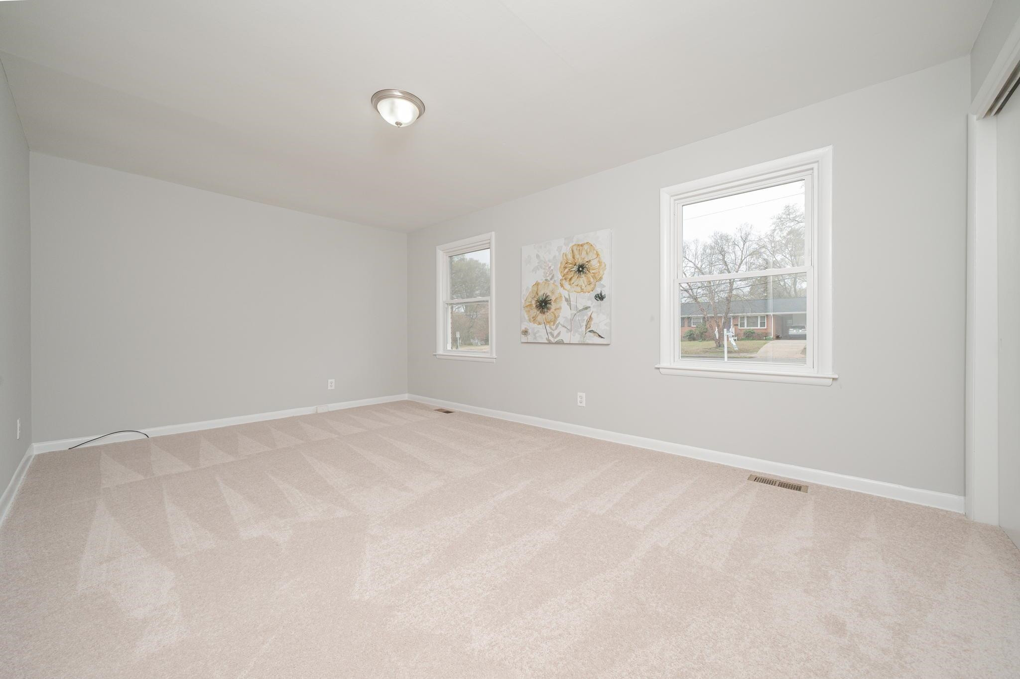 801 Aversboro Road Garner, NC 27529 - Photo 33 of 42 Photo 33