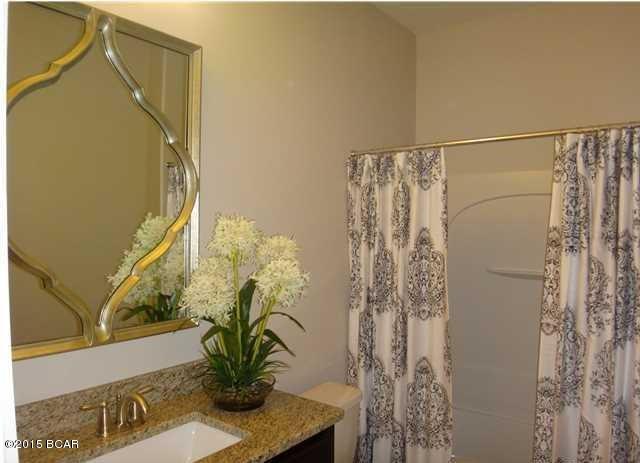330 Blue Sage Road Panama City Beach, FL 32413 - Photo 8 of 12