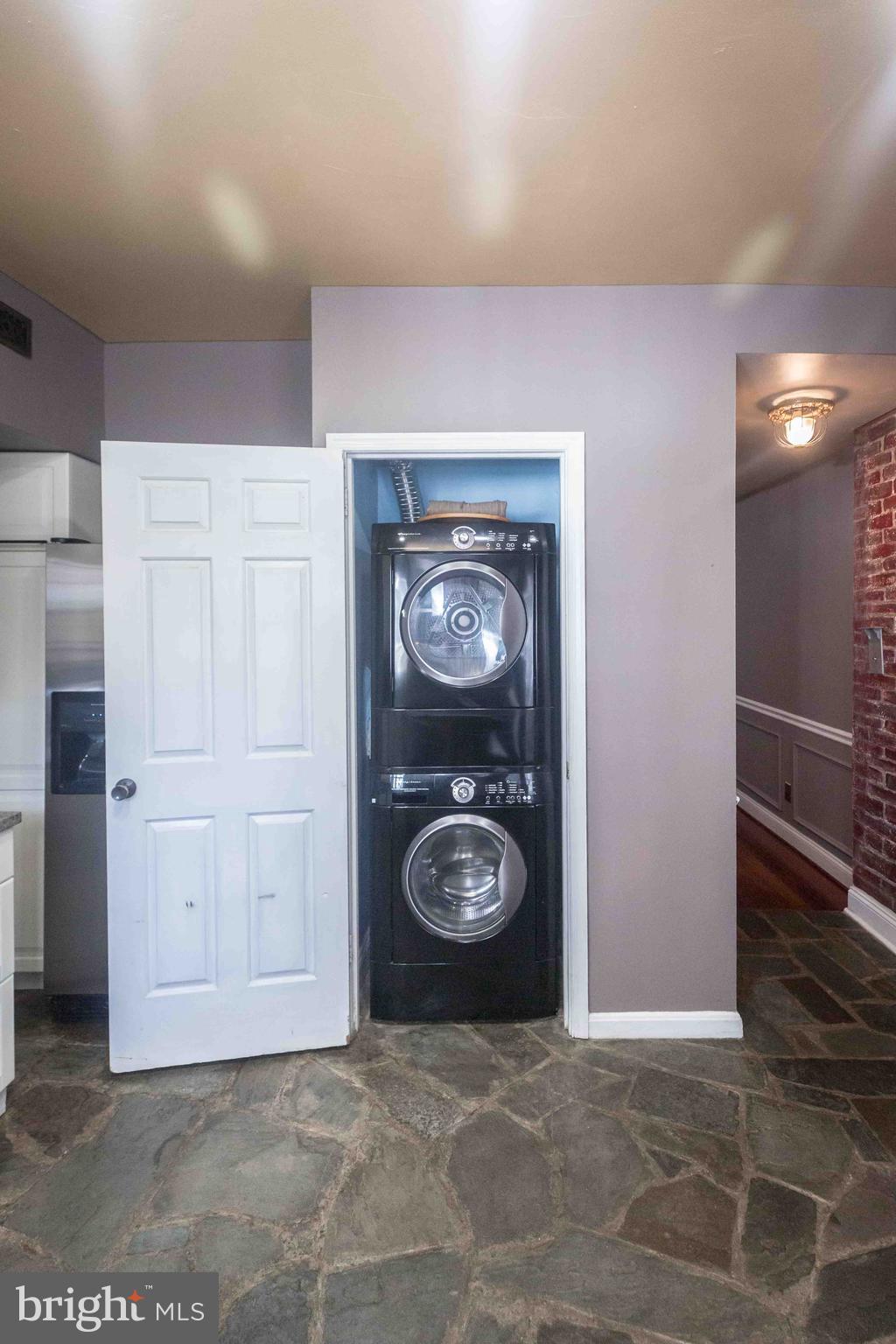 730 6th Street Northeast Washington, DC 20002 - Photo 14 of 56