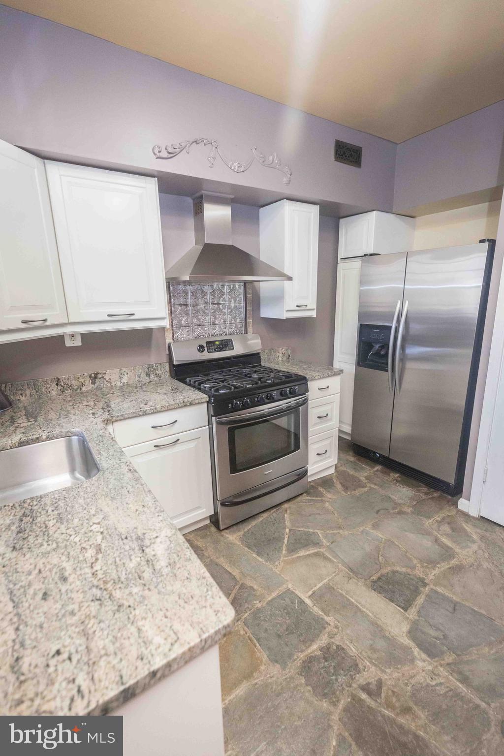 730 6th Street Northeast Washington, DC 20002 - Photo 18 of 56