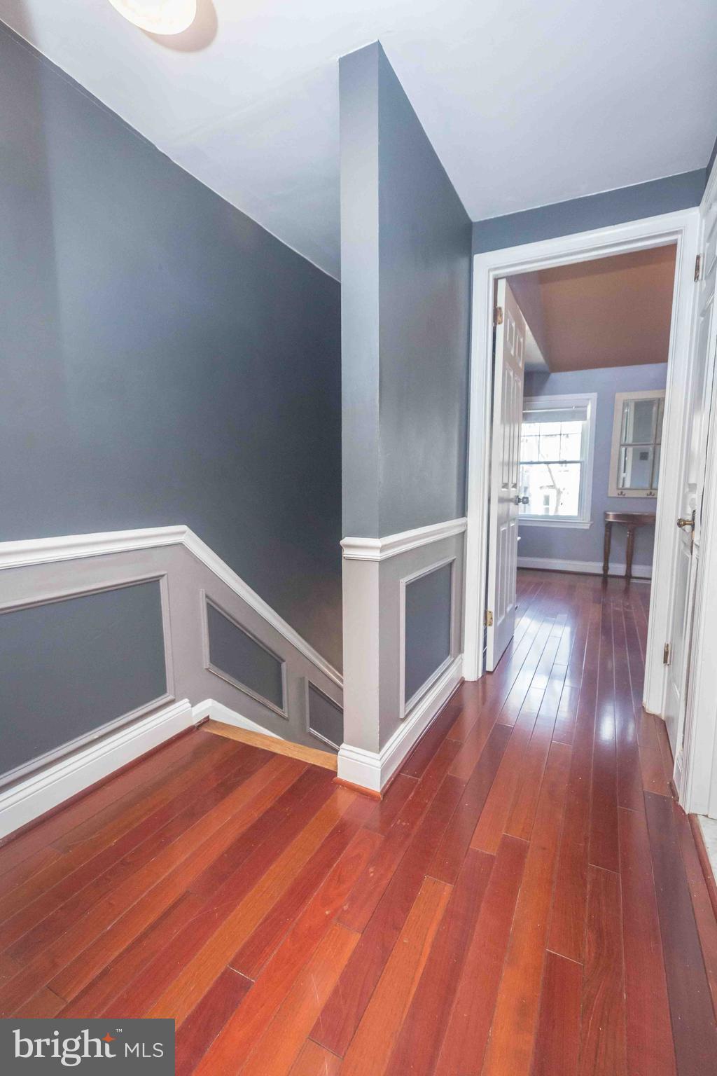 730 6th Street Northeast Washington, DC 20002 - Photo 20 of 56