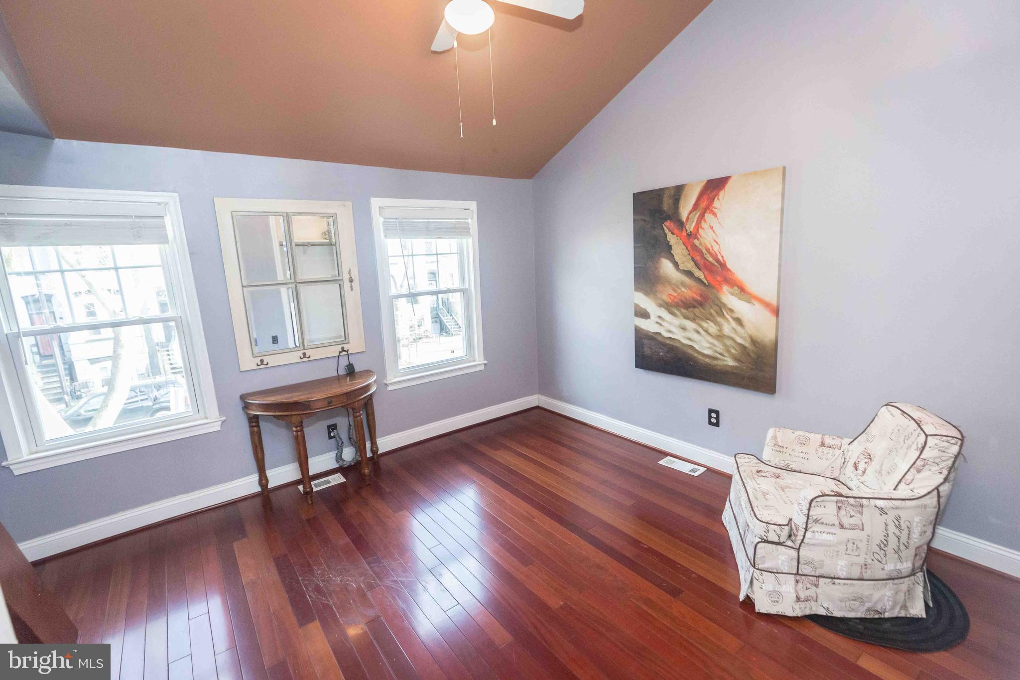 730 6th Street Northeast Washington, DC 20002 - Photo 21 of 56