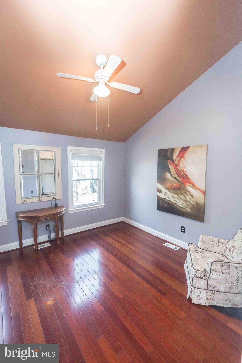 730 6th Street Northeast Washington, DC 20002 - Photo 22 of 56