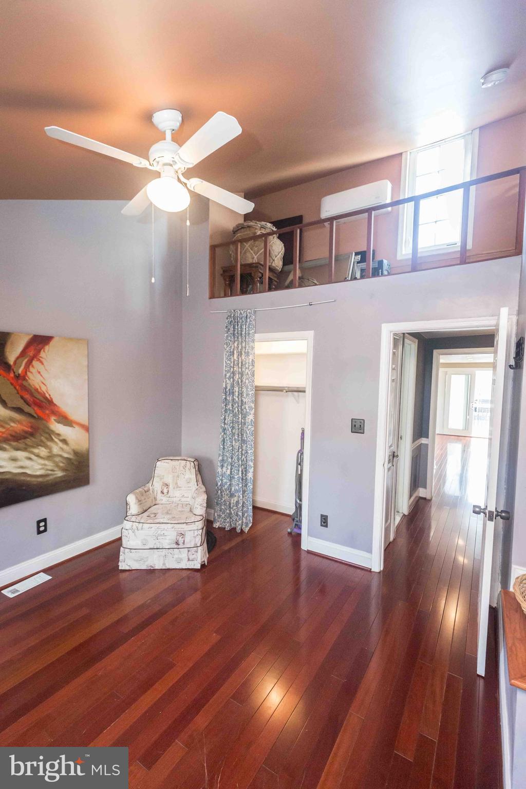 730 6th Street Northeast Washington, DC 20002 - Photo 23 of 56