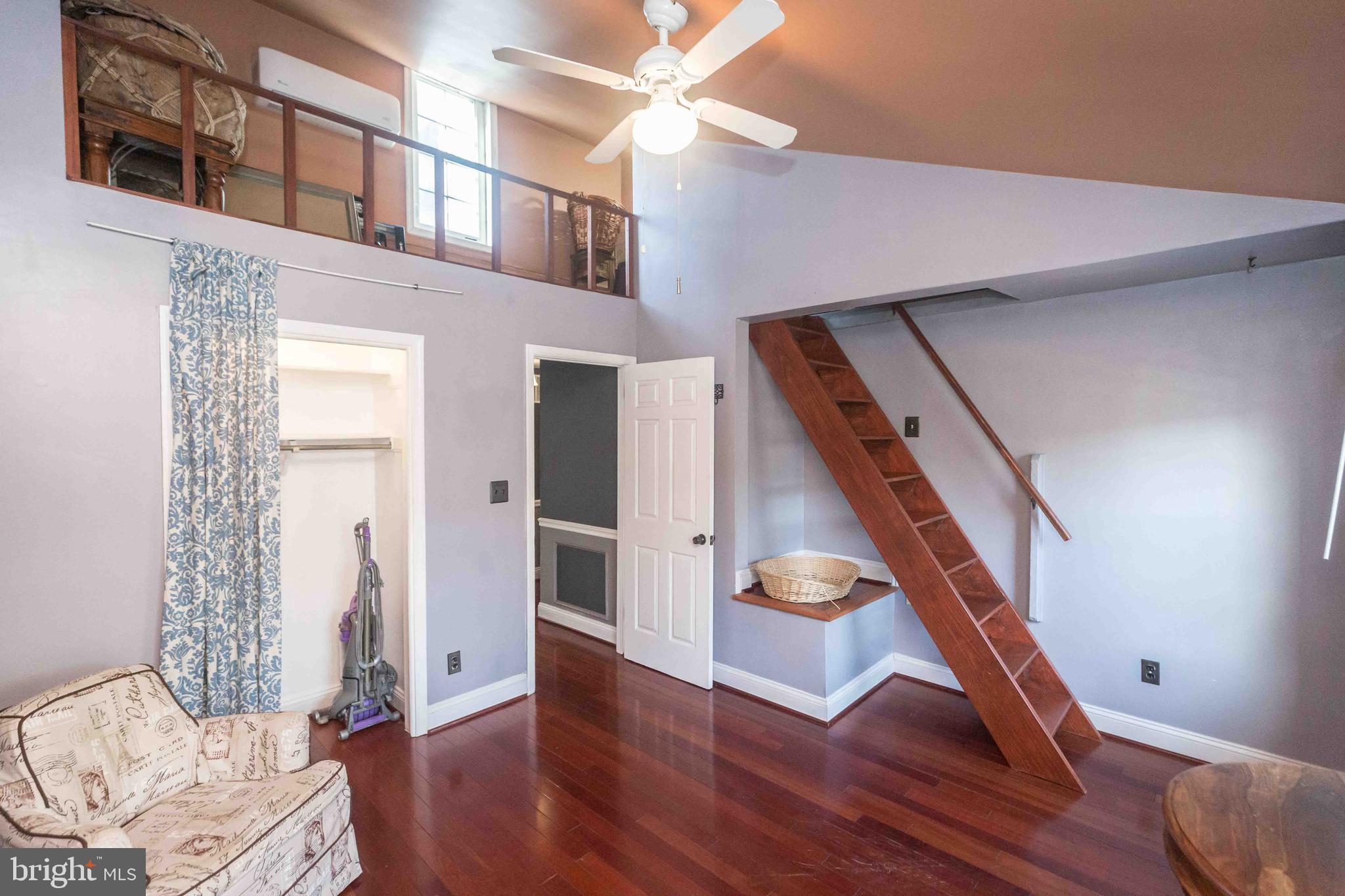 730 6th Street Northeast Washington, DC 20002 - Photo 25 of 56