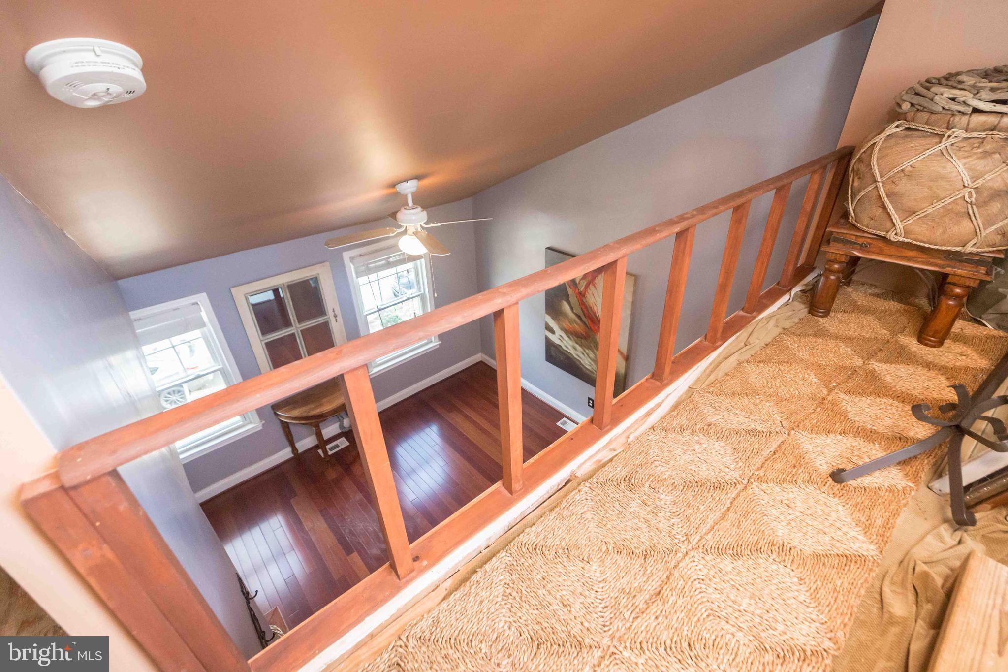 730 6th Street Northeast Washington, DC 20002 - Photo 28 of 56