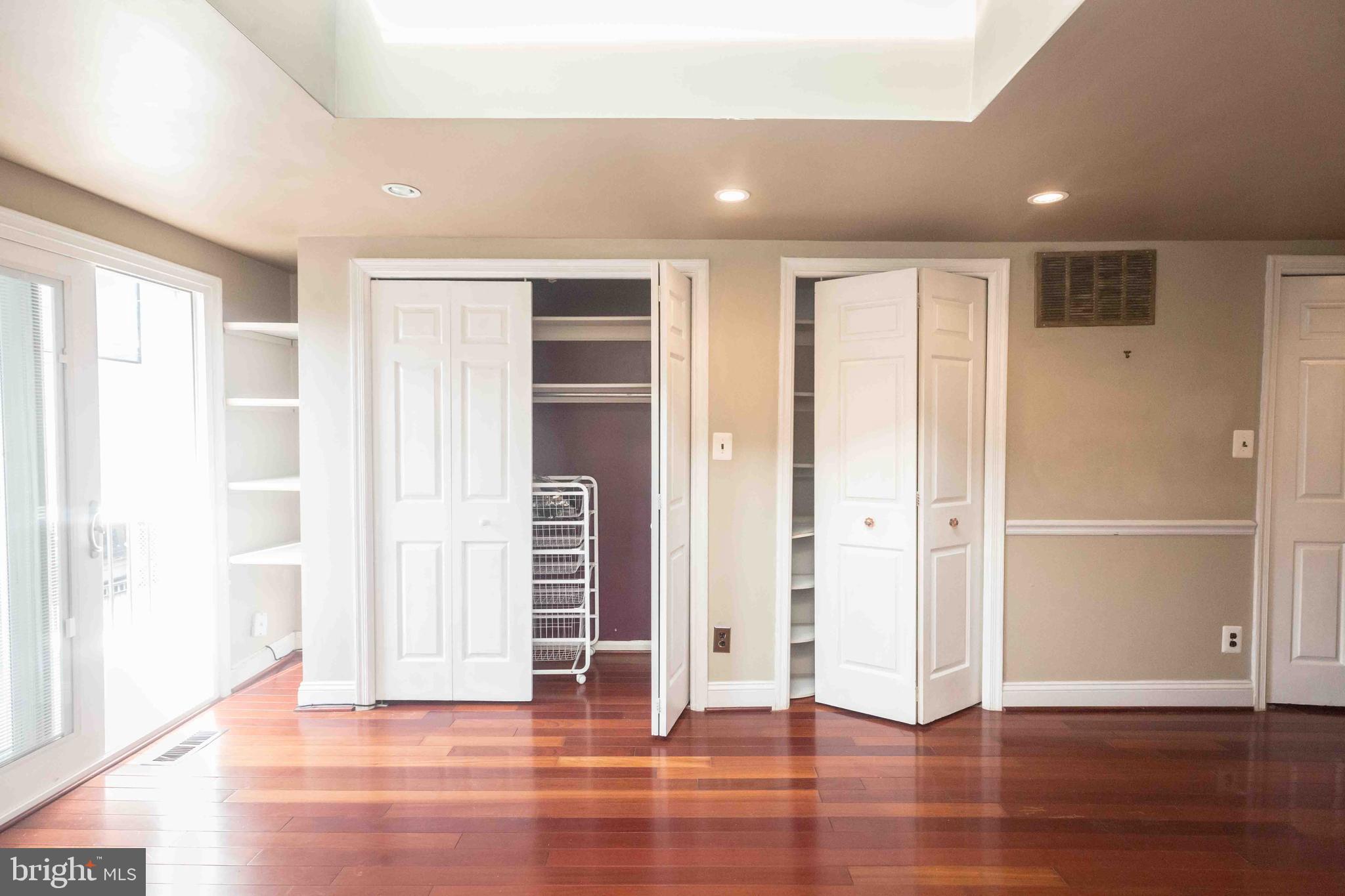 730 6th Street Northeast Washington, DC 20002 - Photo 30 of 56