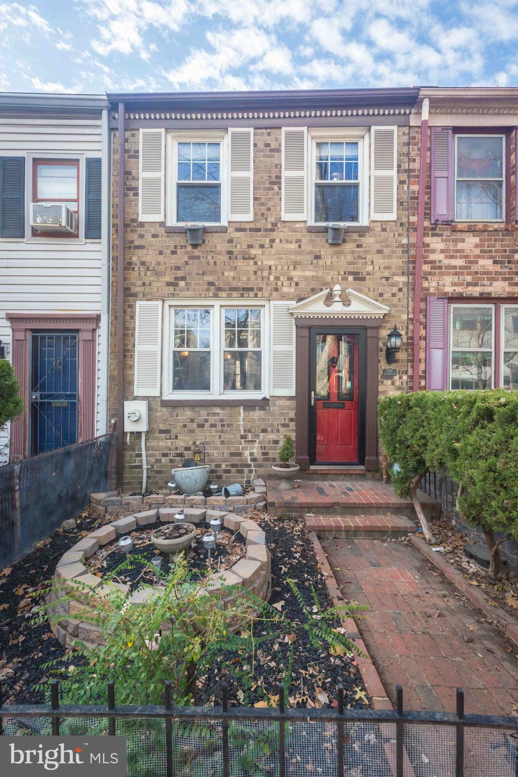 730 6th Street Northeast Washington, DC 20002 - Photo 3 of 56