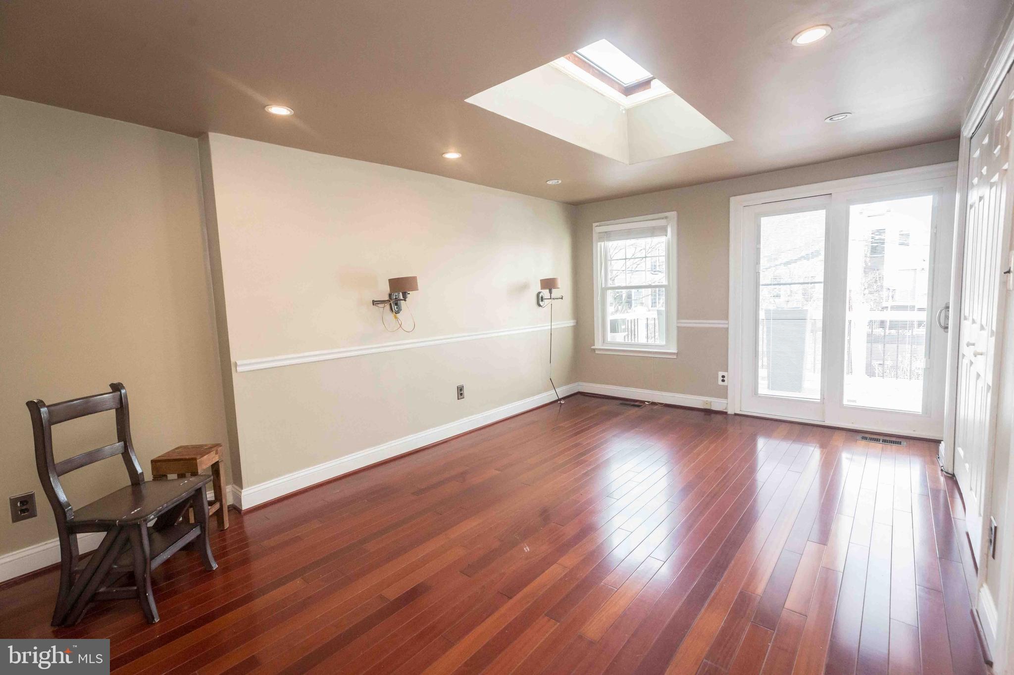 730 6th Street Northeast Washington, DC 20002 - Photo 32 of 56