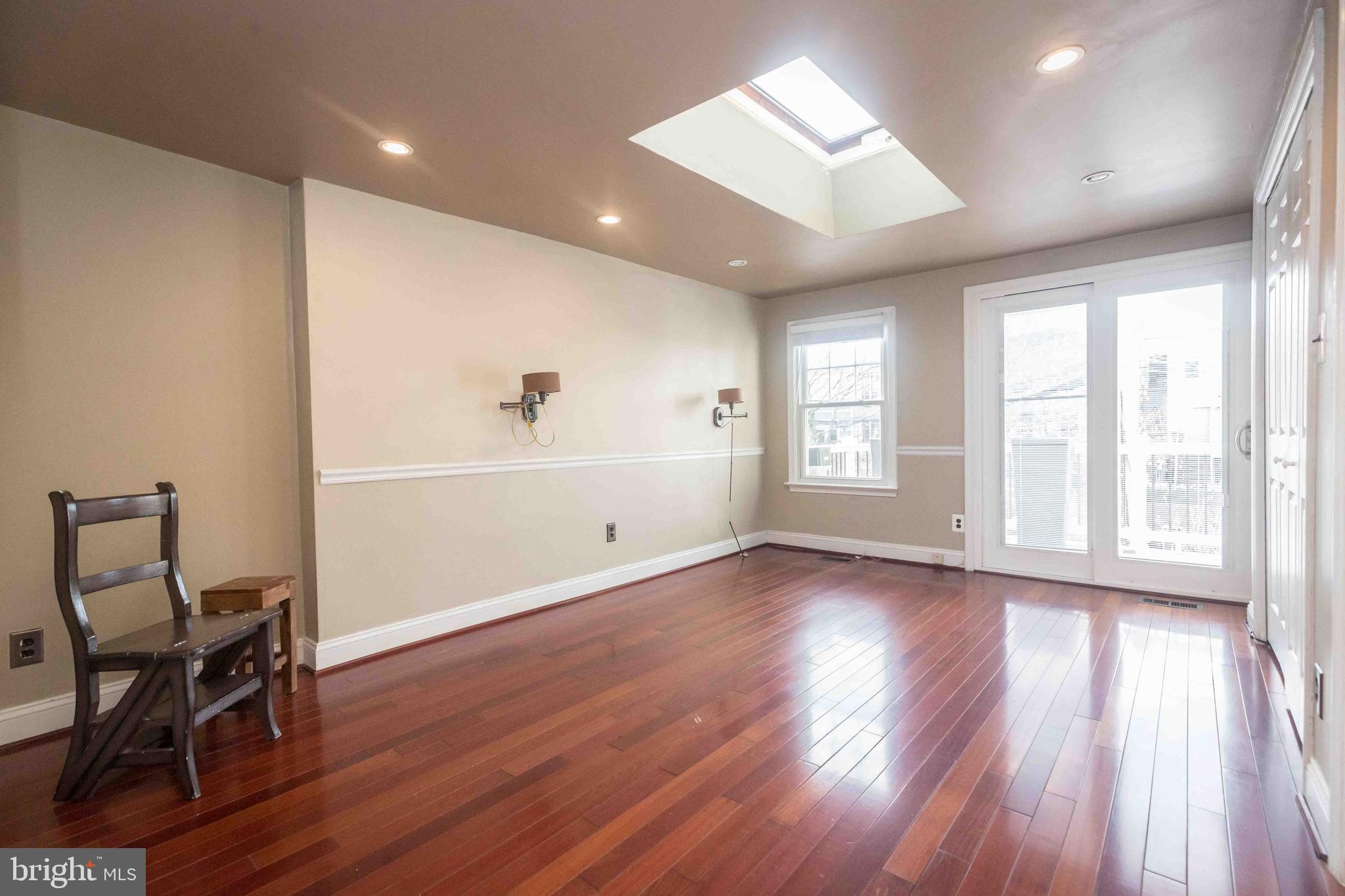 730 6th Street Northeast Washington, DC 20002 - Photo 33 of 56