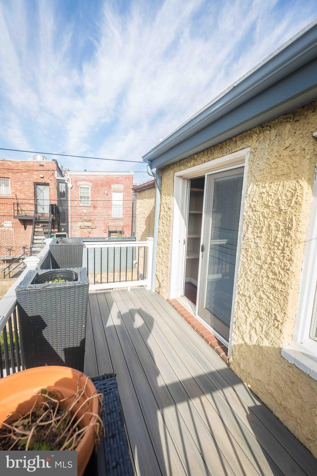 730 6th Street Northeast Washington, DC 20002 - Photo 36 of 56