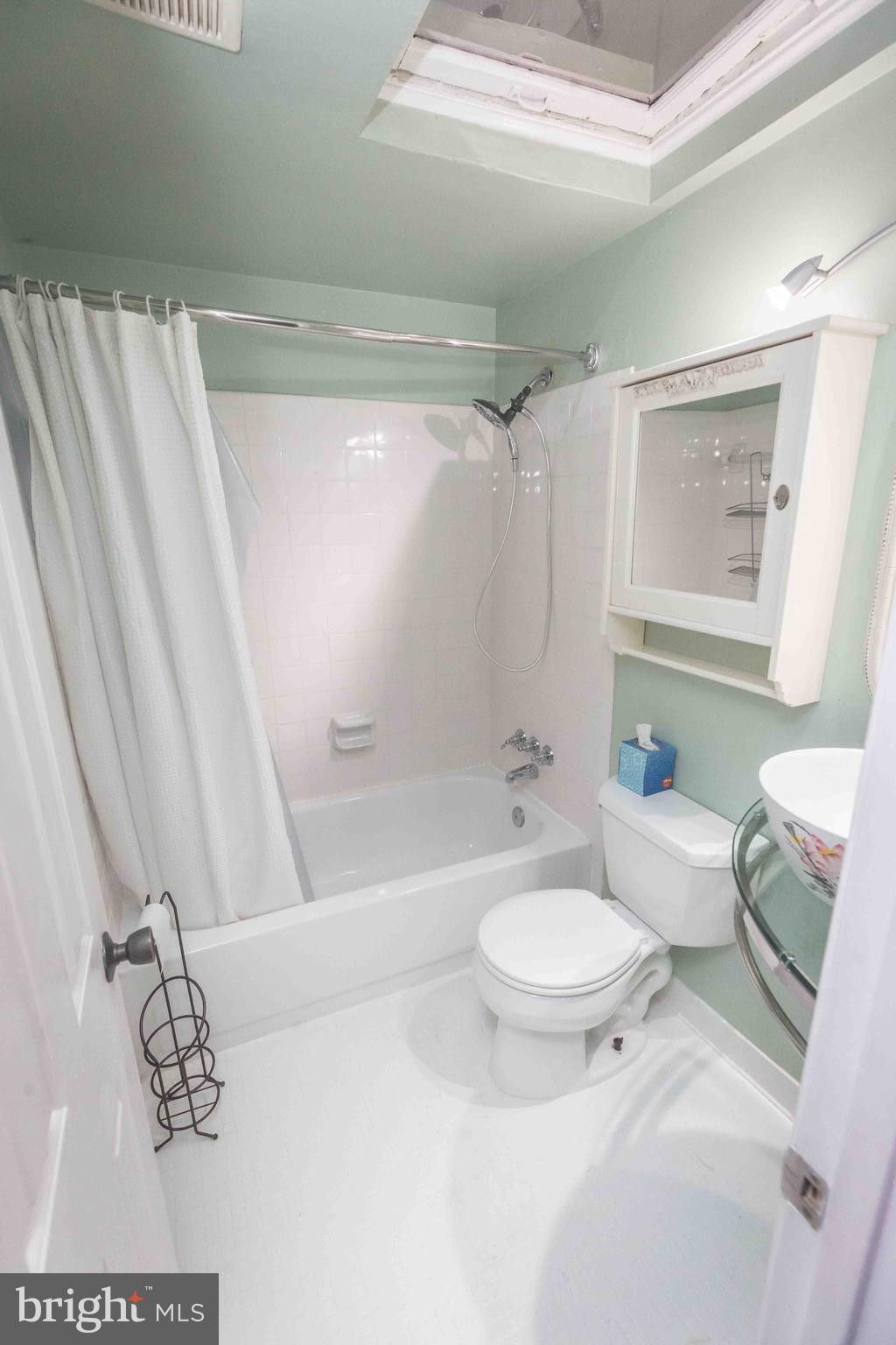 730 6th Street Northeast Washington, DC 20002 - Photo 41 of 56