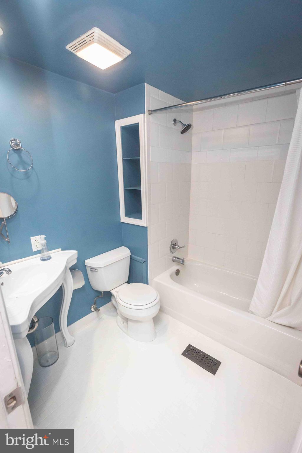 730 6th Street Northeast Washington, DC 20002 - Photo 43 of 56