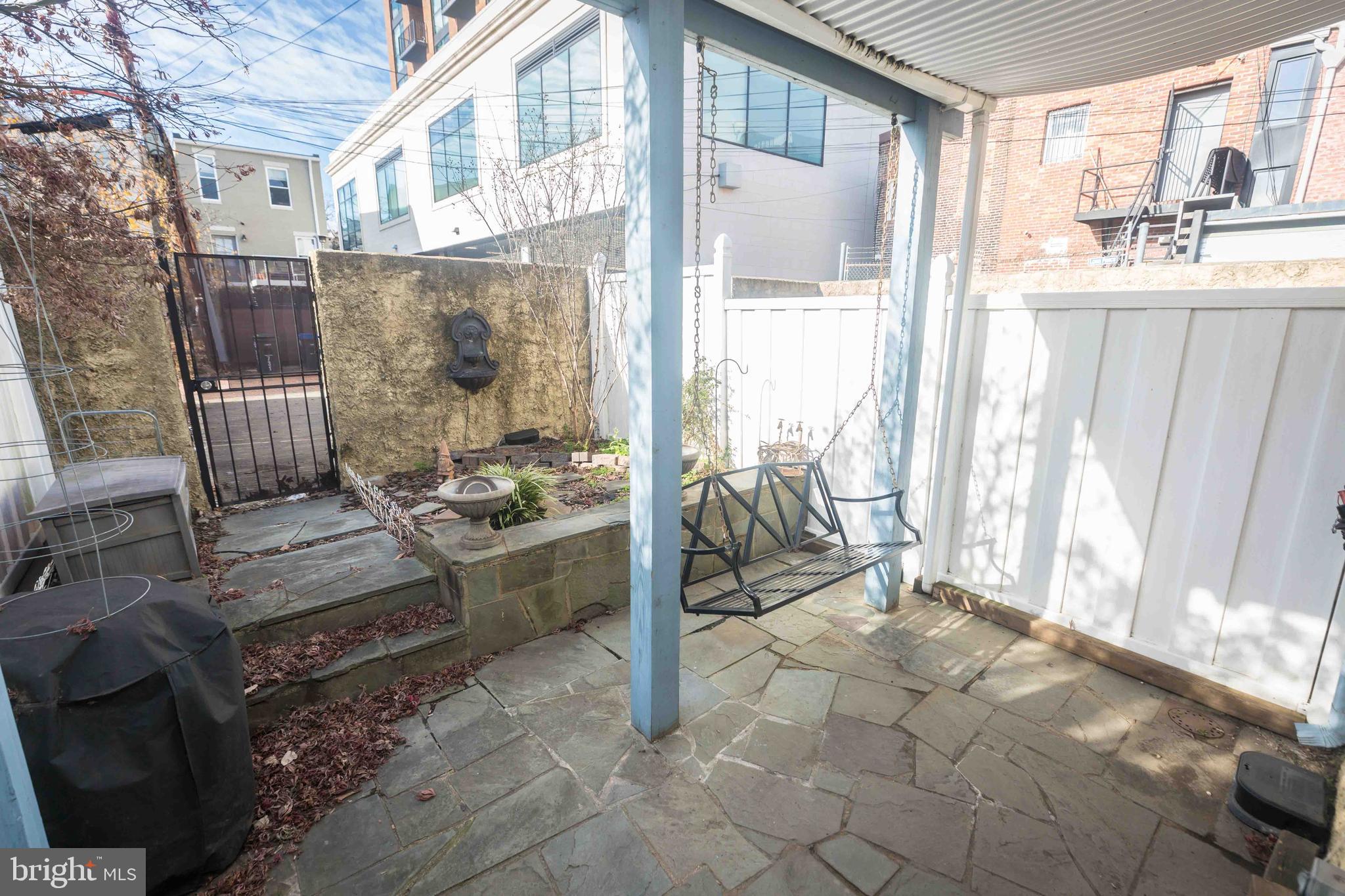 730 6th Street Northeast Washington, DC 20002 - Photo 45 of 56