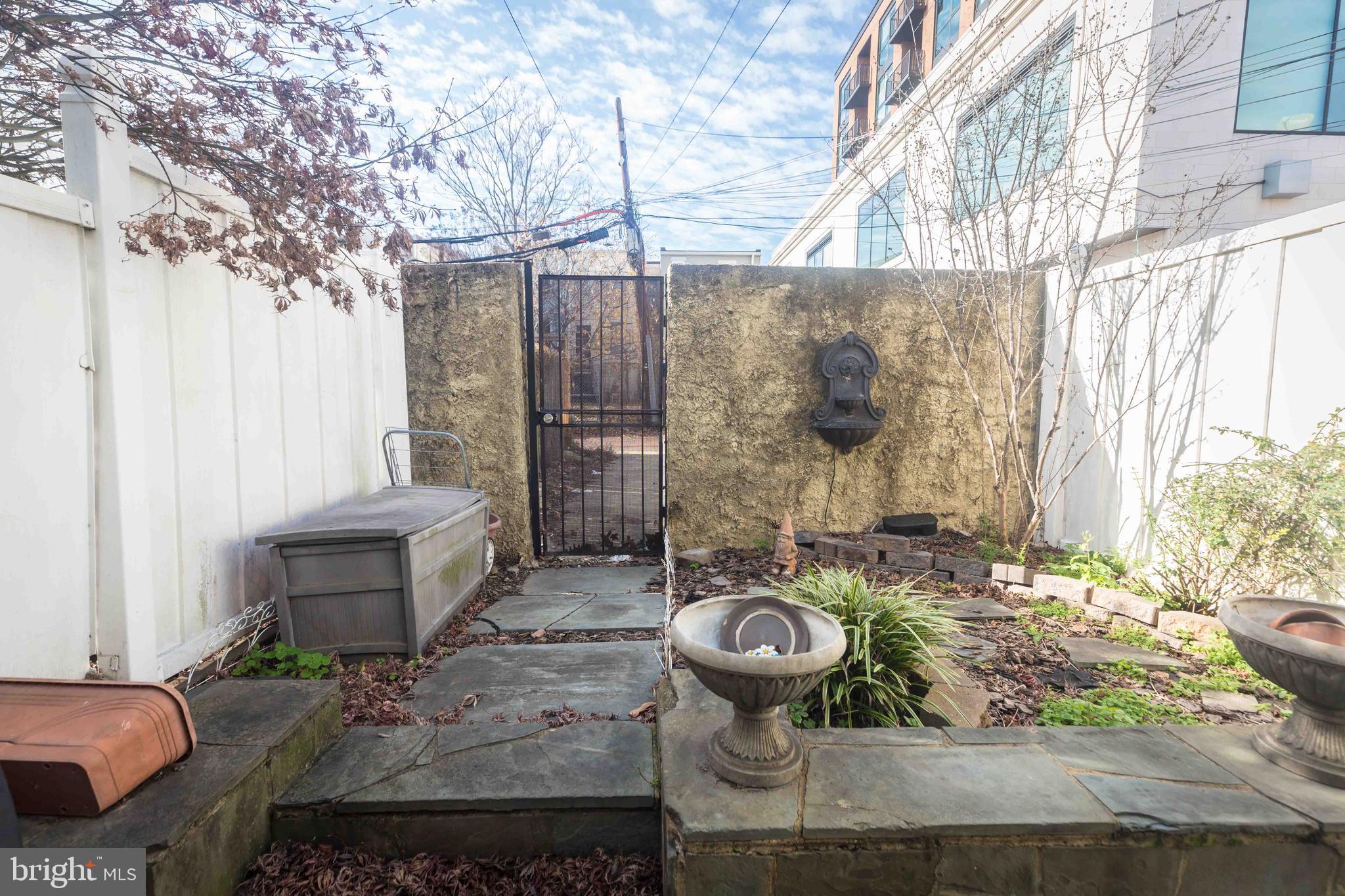 730 6th Street Northeast Washington, DC 20002 - Photo 47 of 56