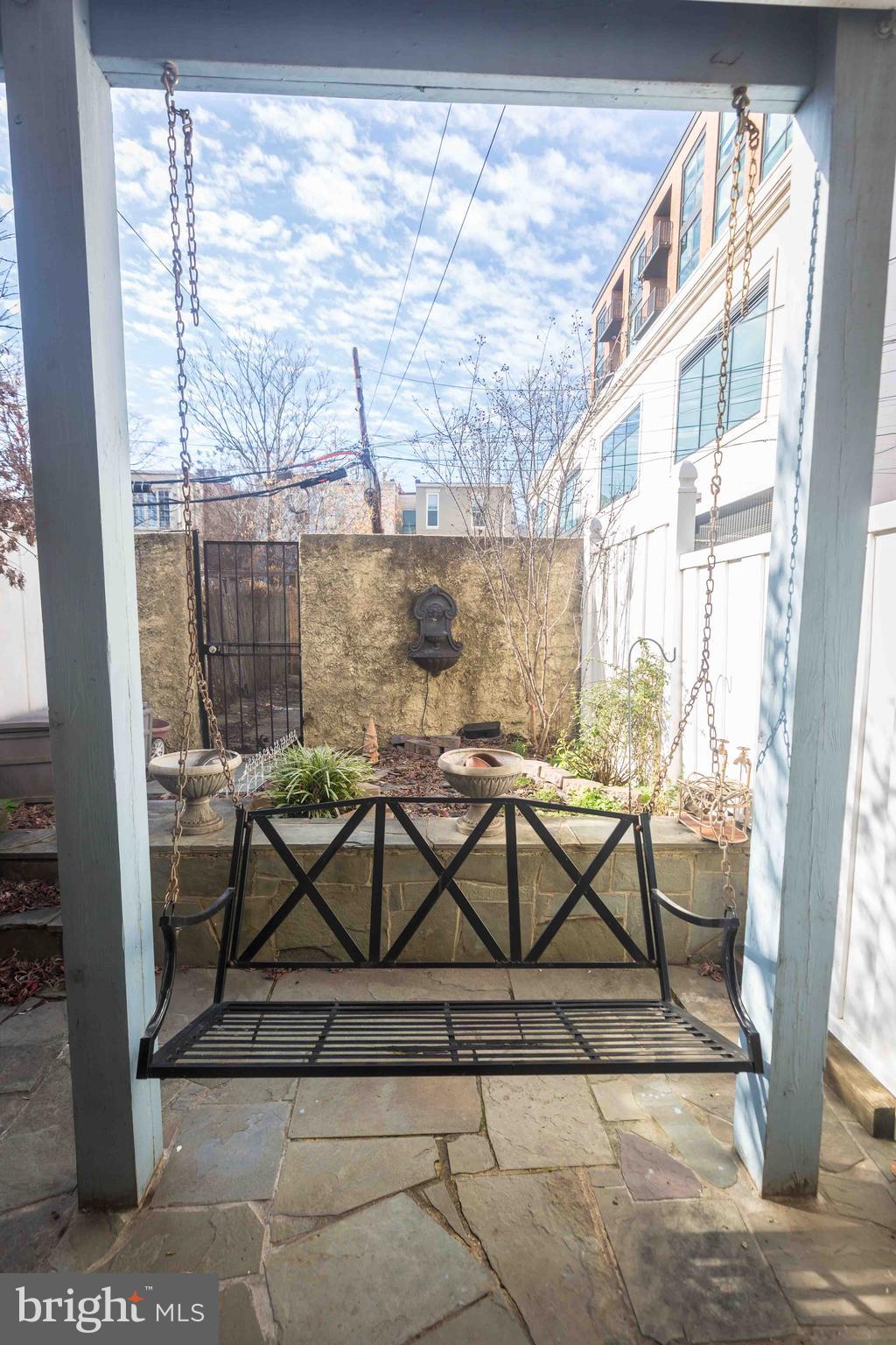 730 6th Street Northeast Washington, DC 20002 - Photo 48 of 56