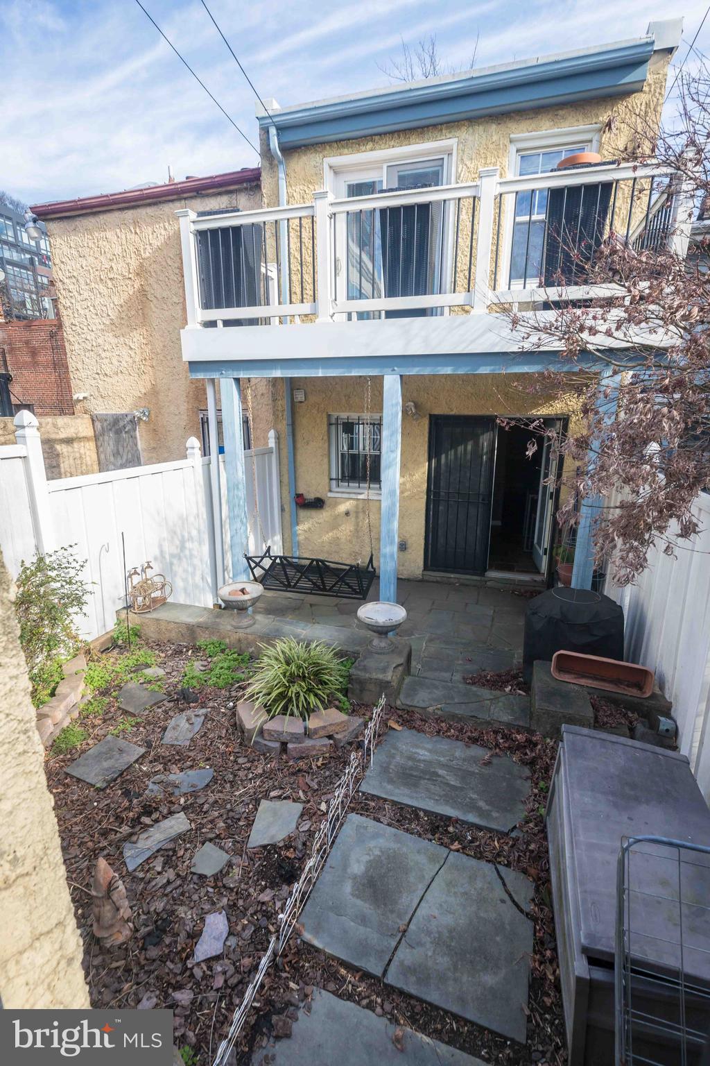 730 6th Street Northeast Washington, DC 20002 - Photo 49 of 56