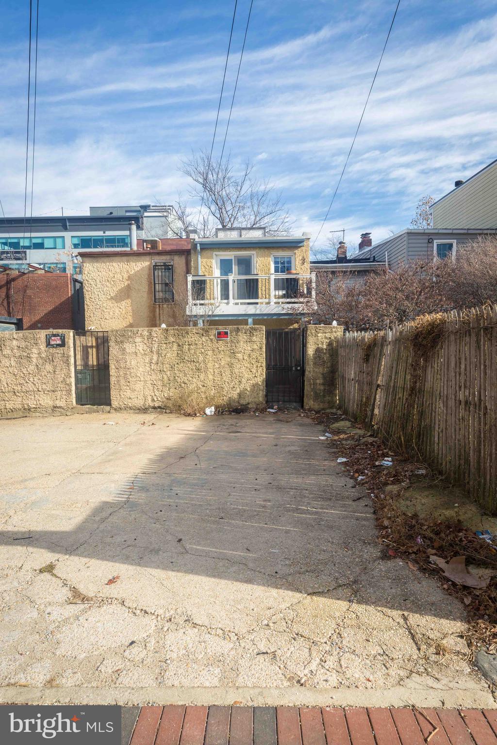 730 6th Street Northeast Washington, DC 20002 - Photo 53 of 56