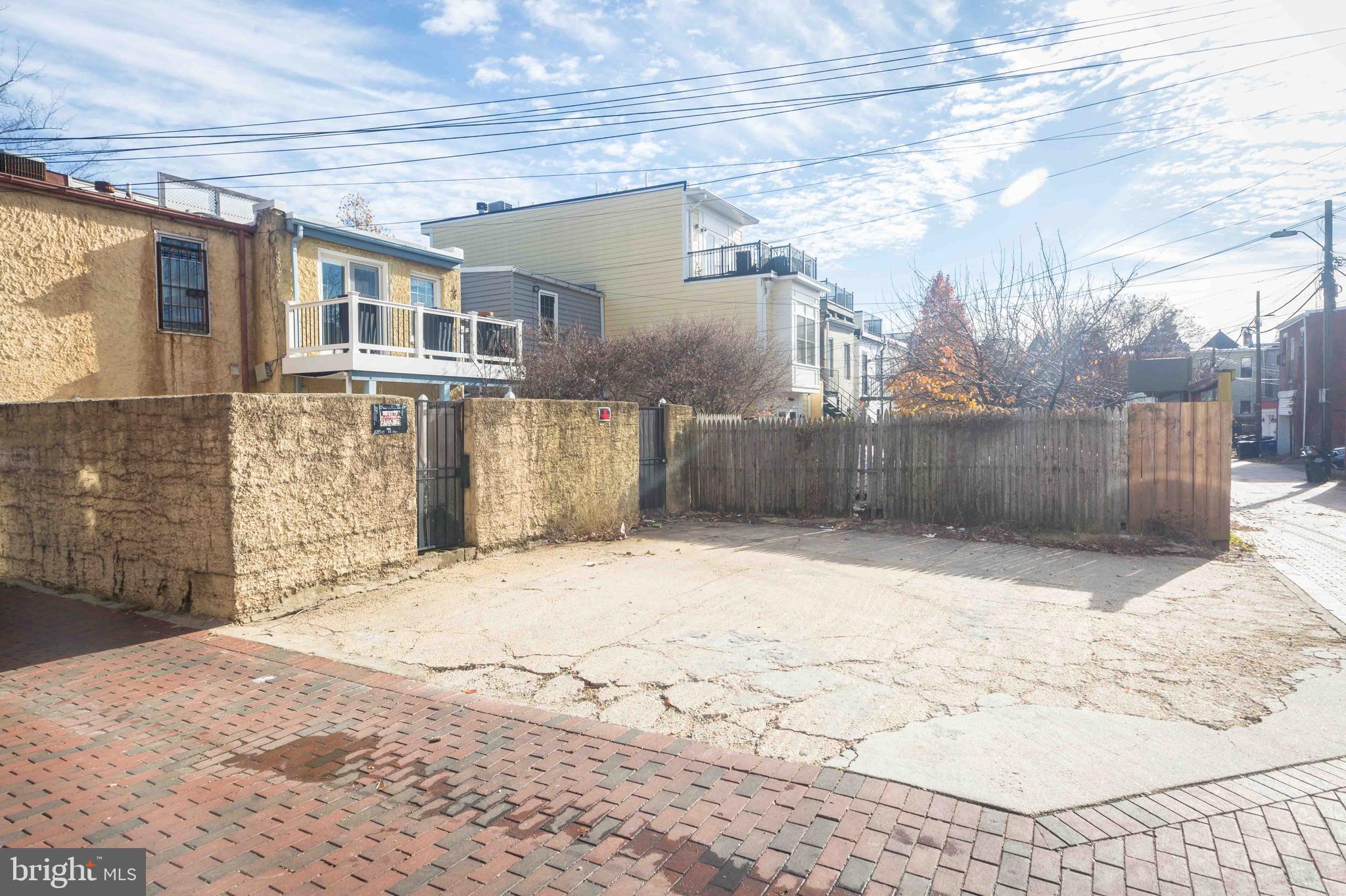 730 6th Street Northeast Washington, DC 20002 - Photo 56 of 56