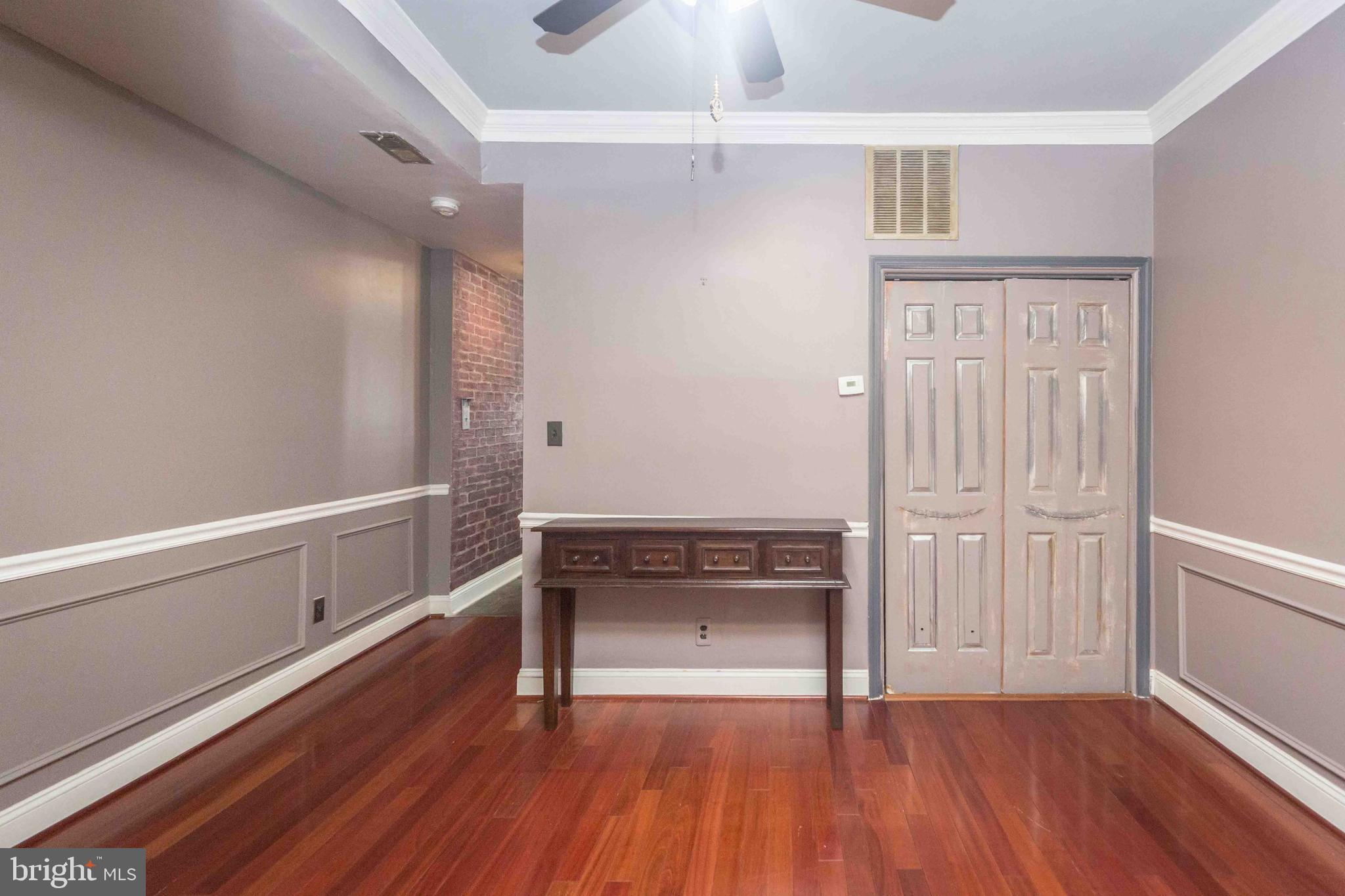 730 6th Street Northeast Washington, DC 20002 - Photo 9 of 56