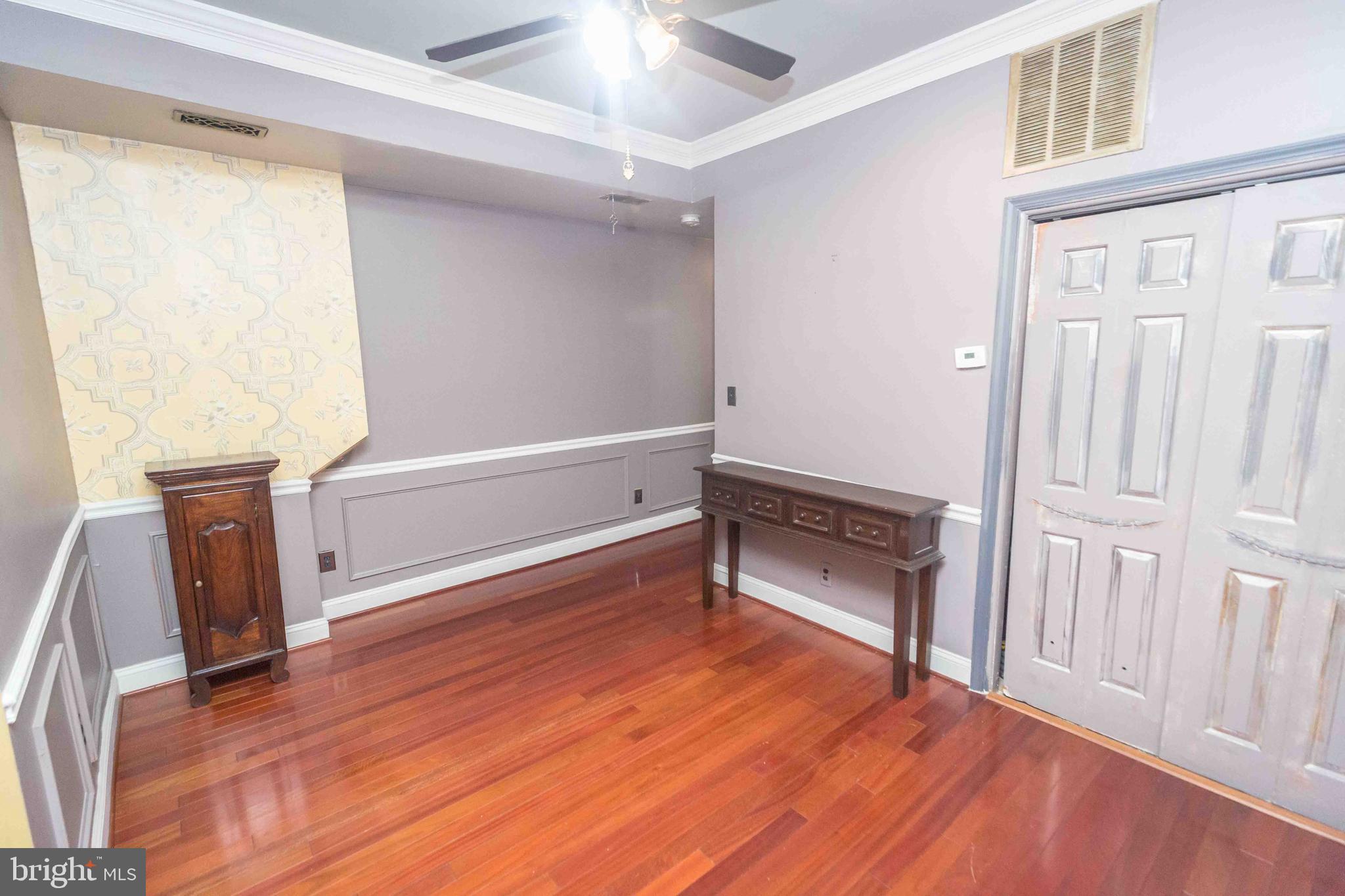 730 6th Street Northeast Washington, DC 20002 - Photo 10 of 56