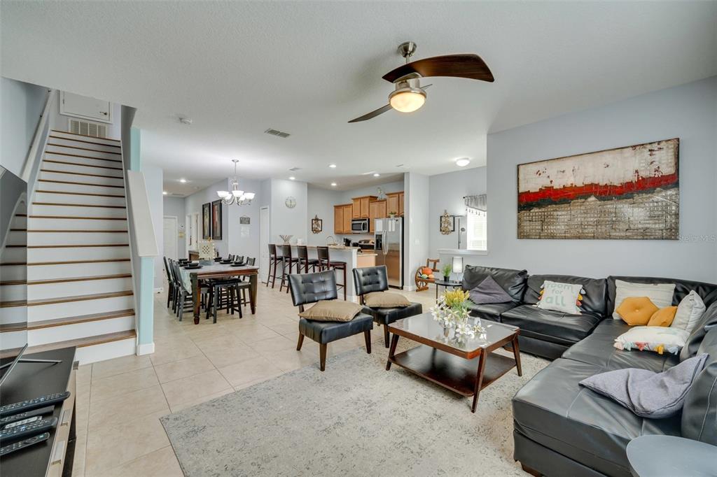 8934 Majesty Palm Road Kissimmee, FL 34747 - Photo 4 of 41 Gallery Image 4