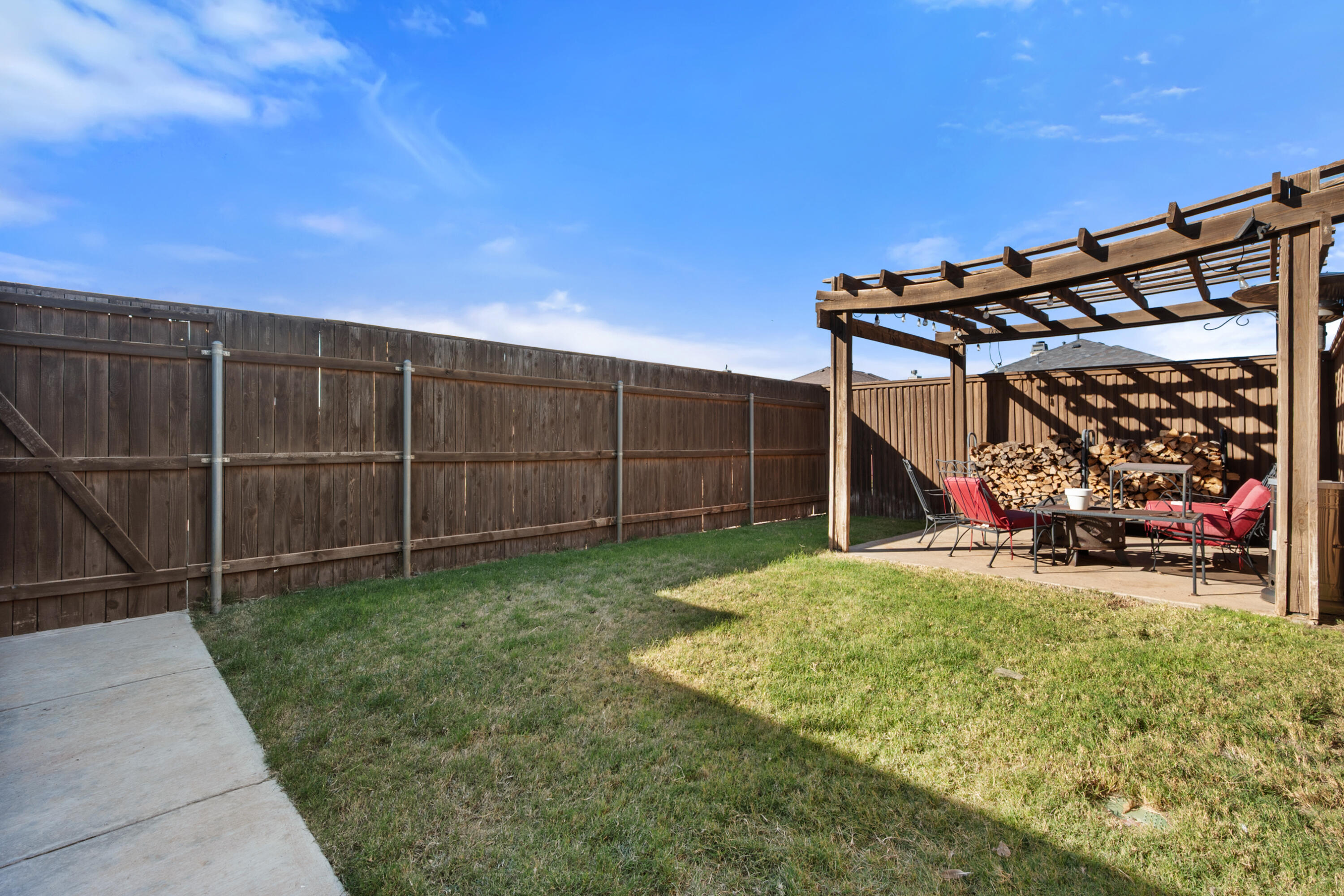 5908 104th Street Lubbock, TX 79424 - Photo 31 of 33 31-5908 104th st_6419