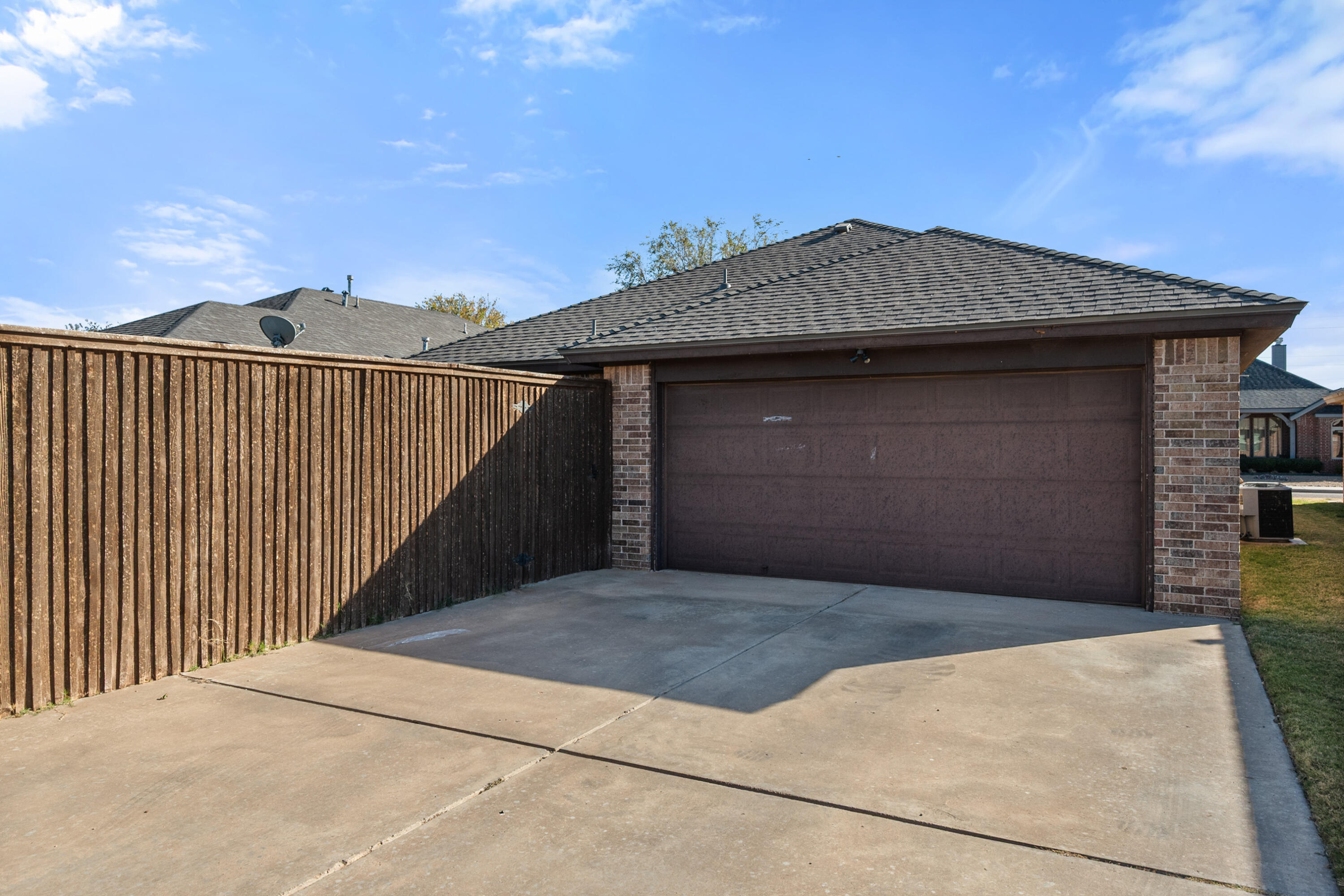 5908 104th Street Lubbock, TX 79424 - Photo 32 of 33 34-5908 104th st_6433