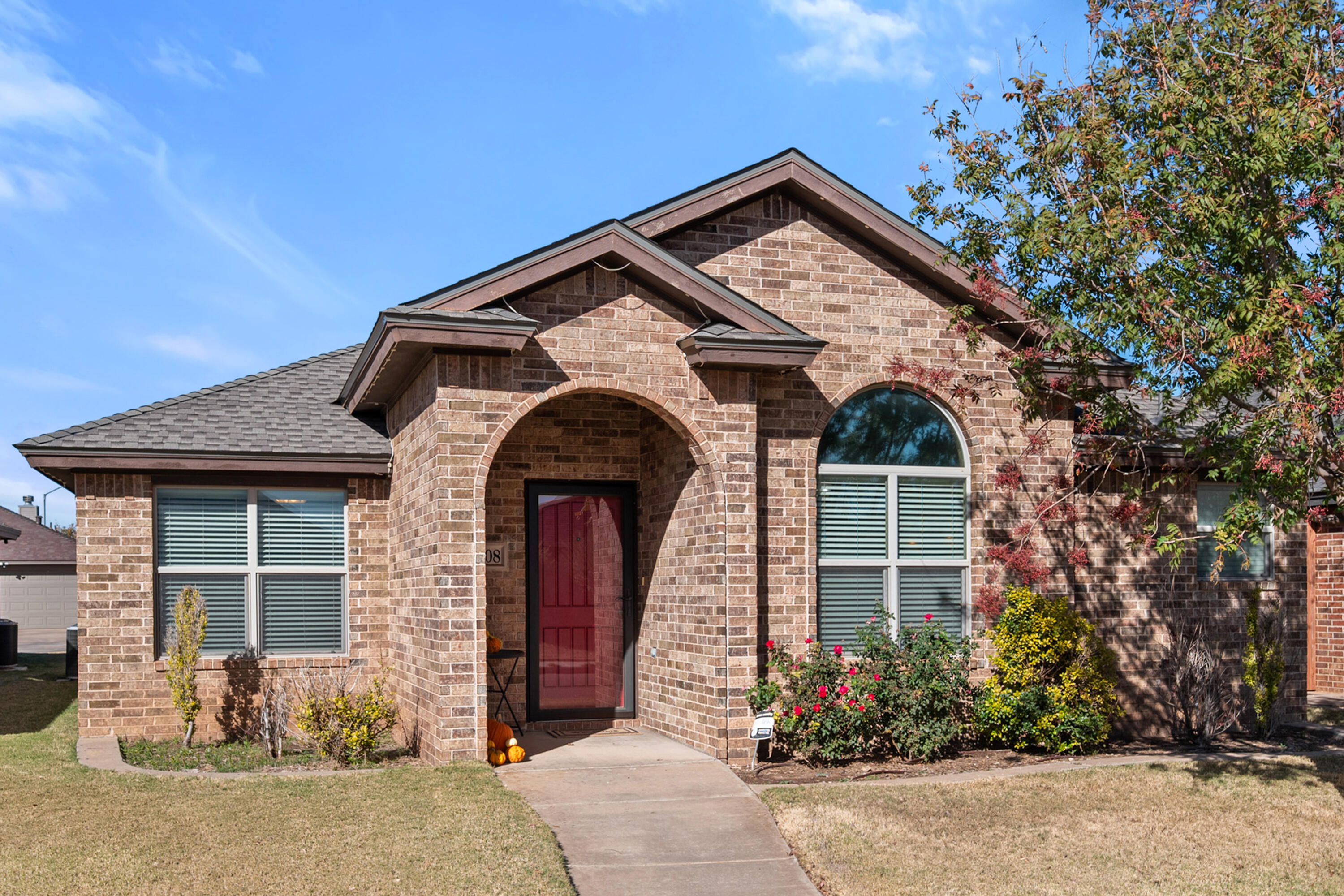 5908 104th Street Lubbock, TX 79424 - Photo 33 of 33 04-5908 104th st_6261_crop